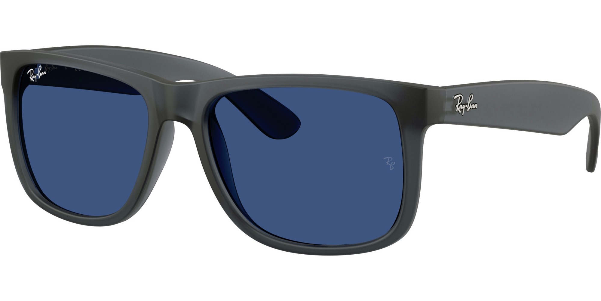  Ray-Ban  RB4165 687380 JUSTIN