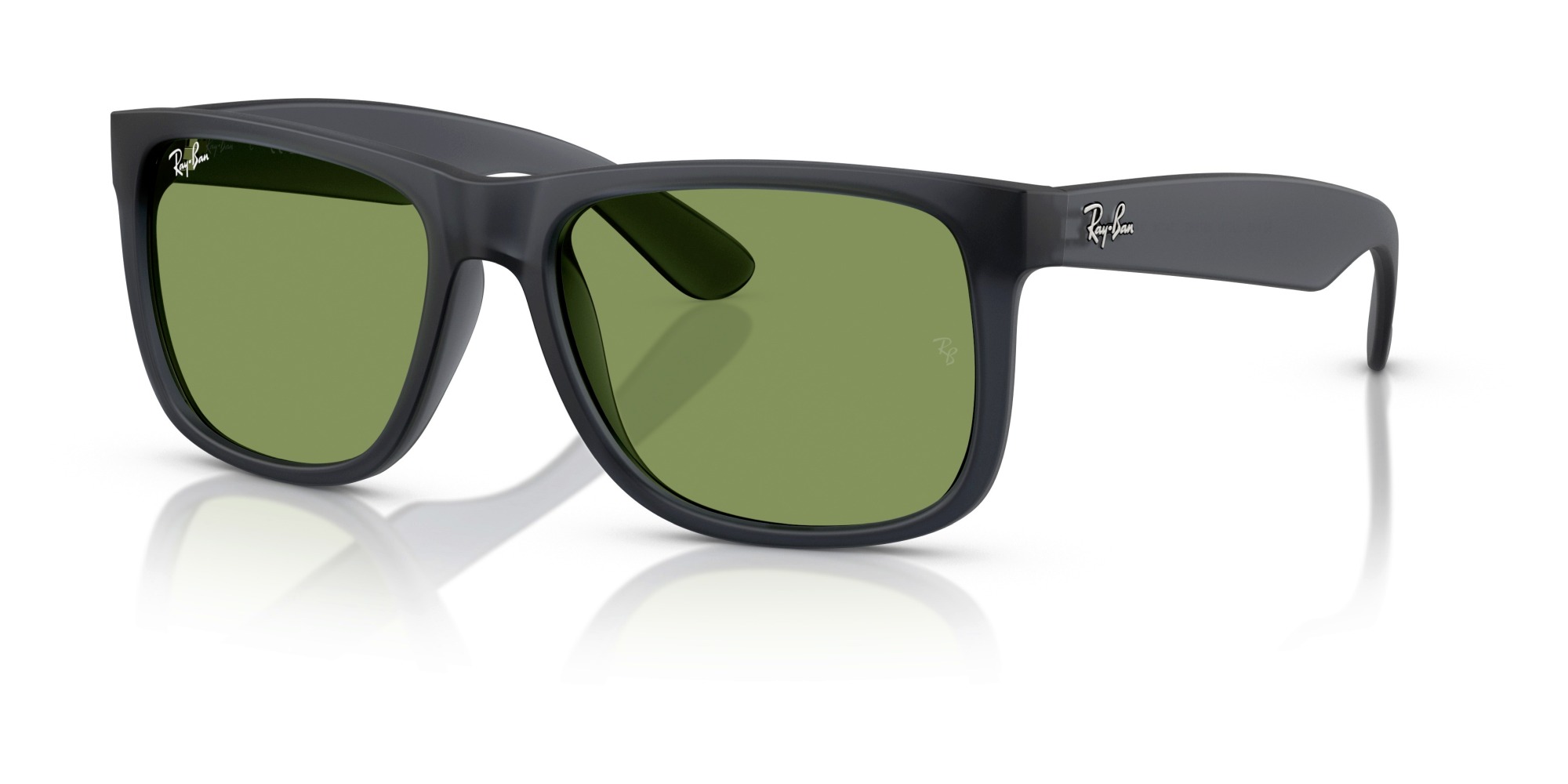  Ray-Ban  RB4165 687382 JUSTIN