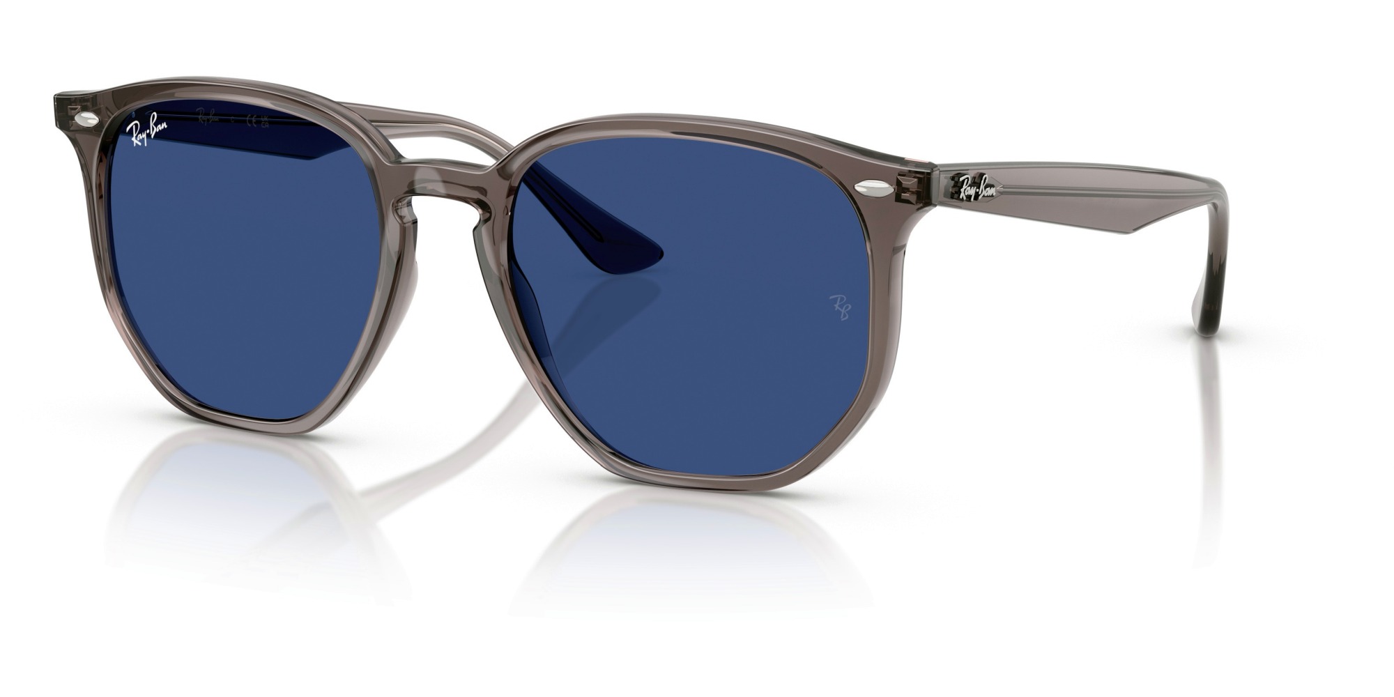  Ray-Ban  RB4306 687380