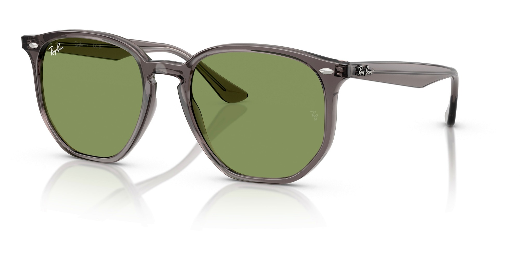  Ray-Ban  RB4306 687382