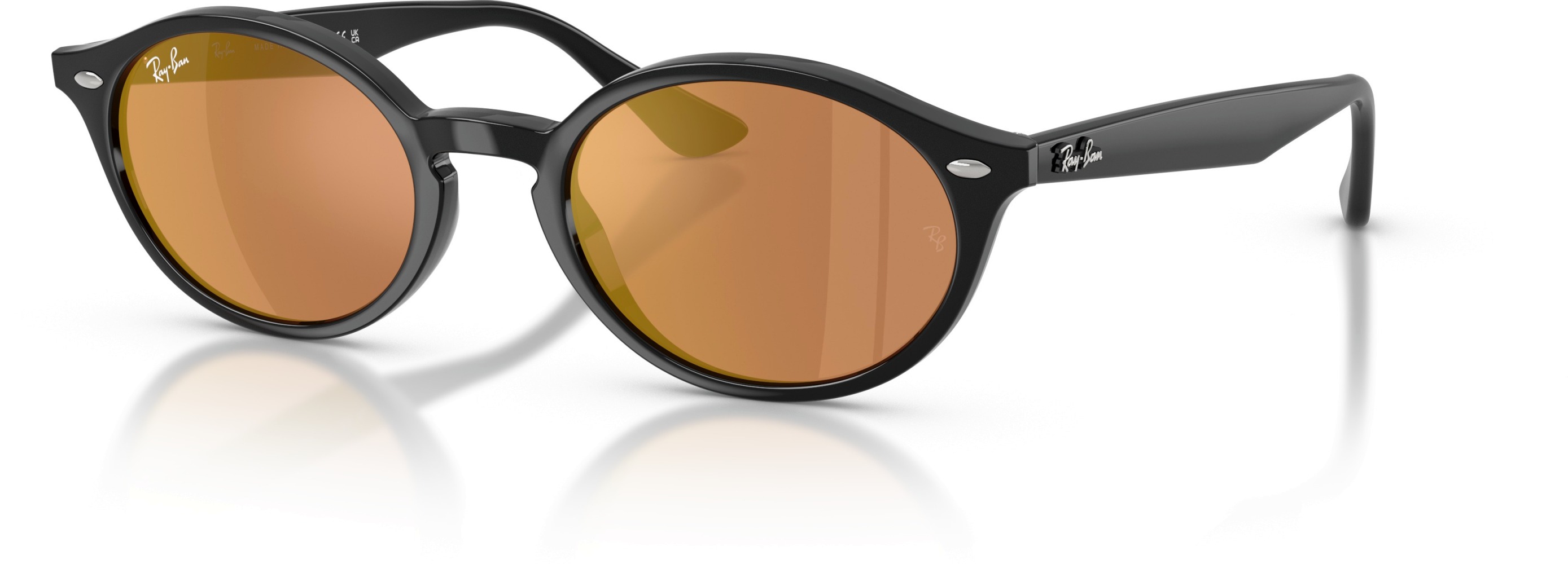  Ray-Ban  RB4315 601/40