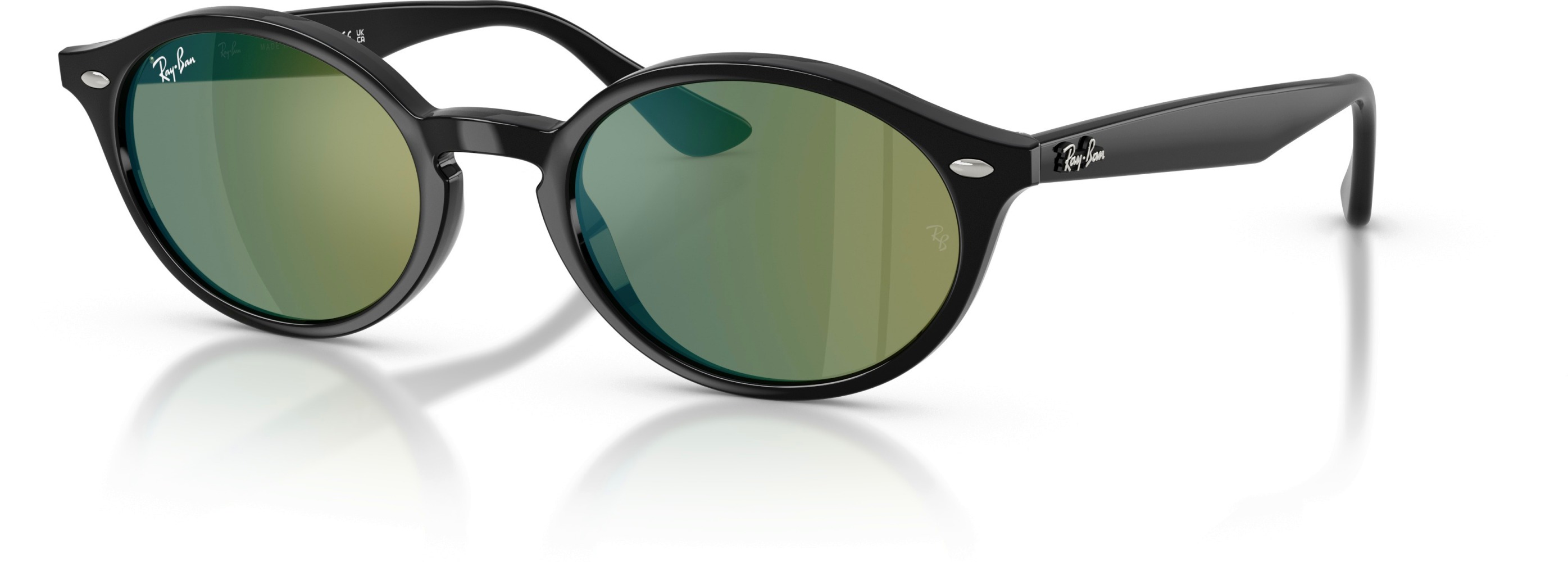  Ray-Ban  RB4315 601/68