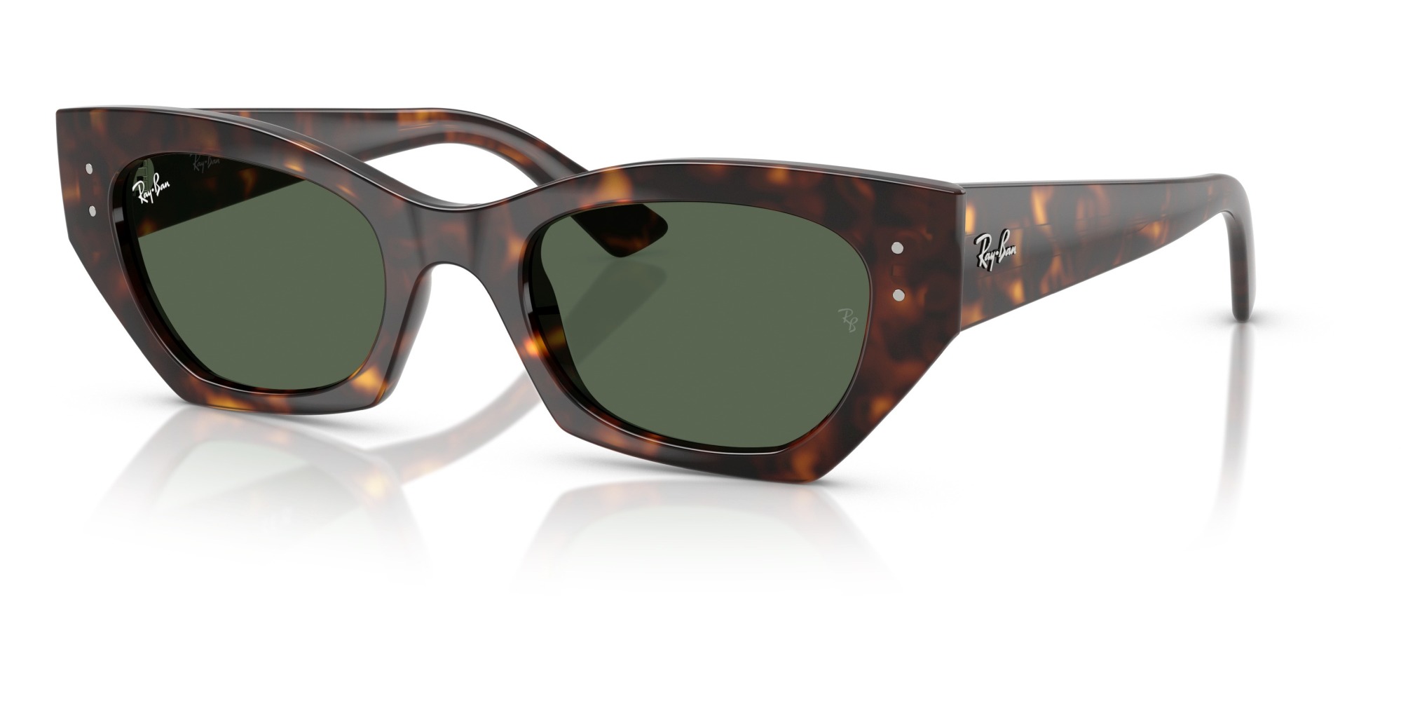  Ray-Ban  RB4430 135971 ZENA