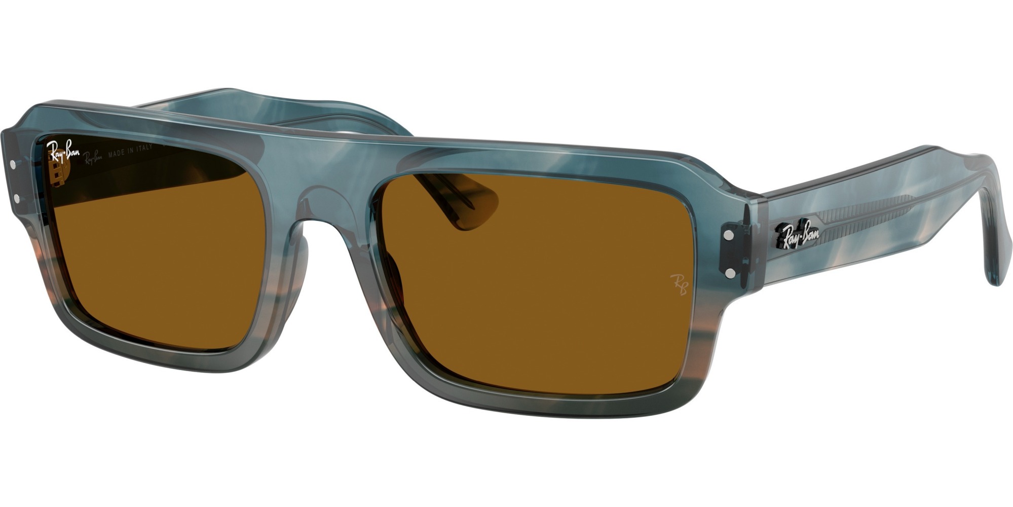  Ray-Ban  RB4454 145333 FLACKO