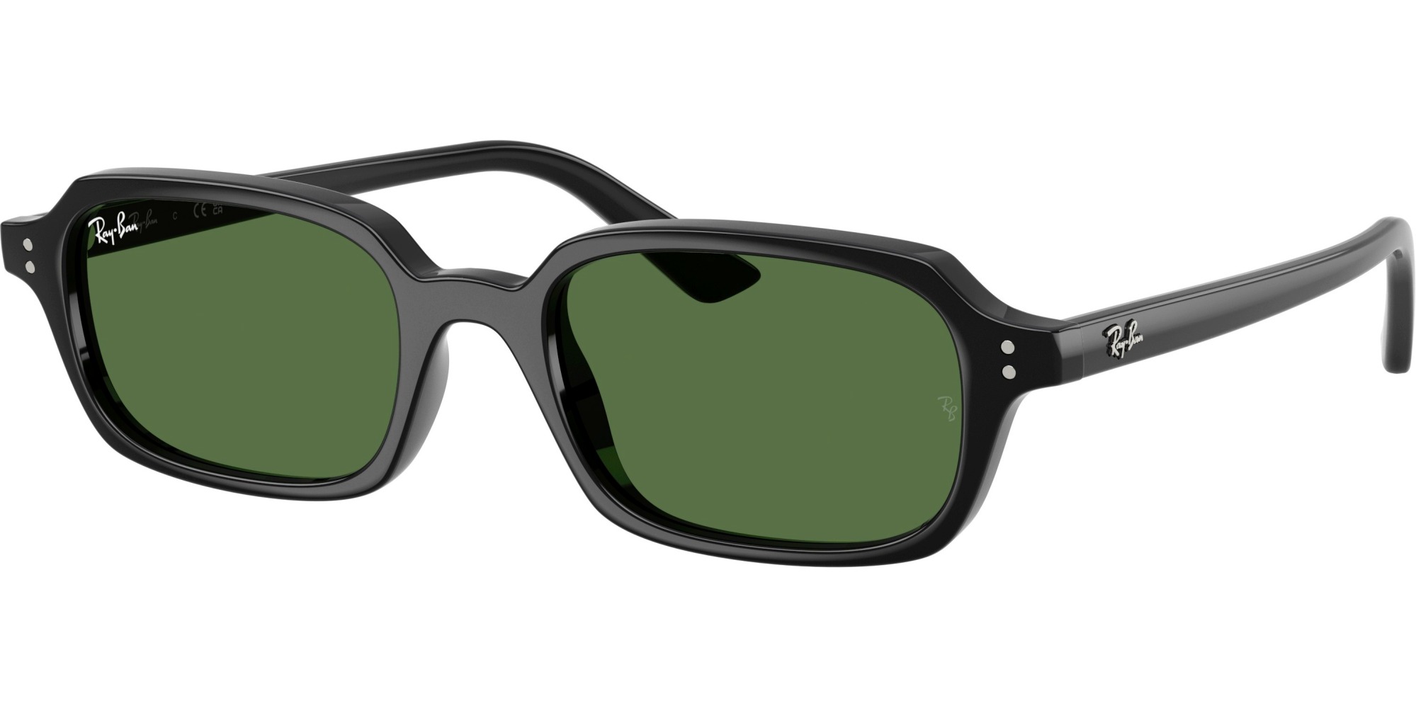  Ray-Ban  RB4455 667771 ZURI