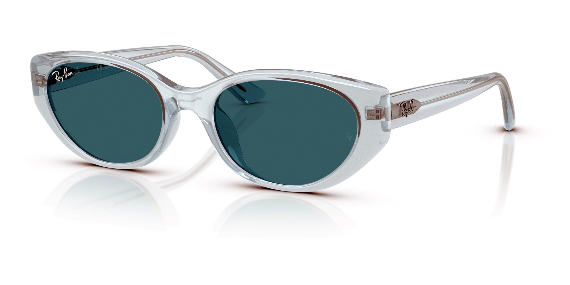  Ray-Ban  RB4457D 687280