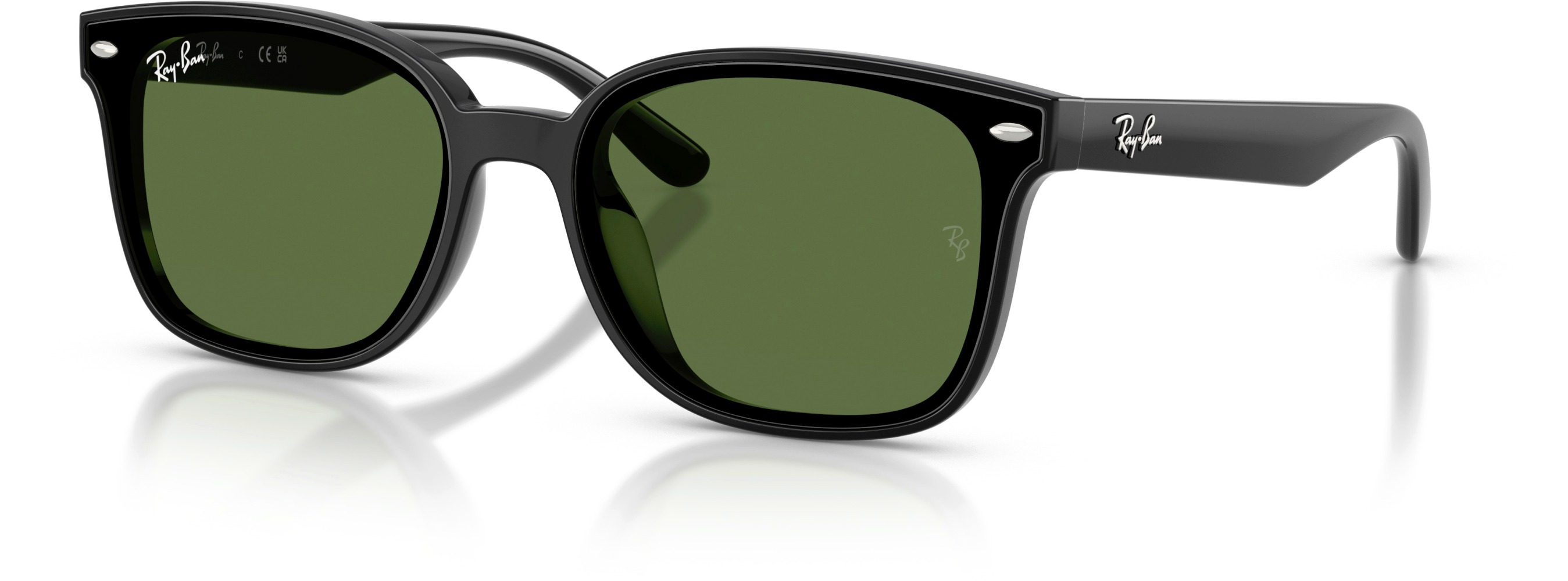  Ray-Ban  RB4461D 601/71