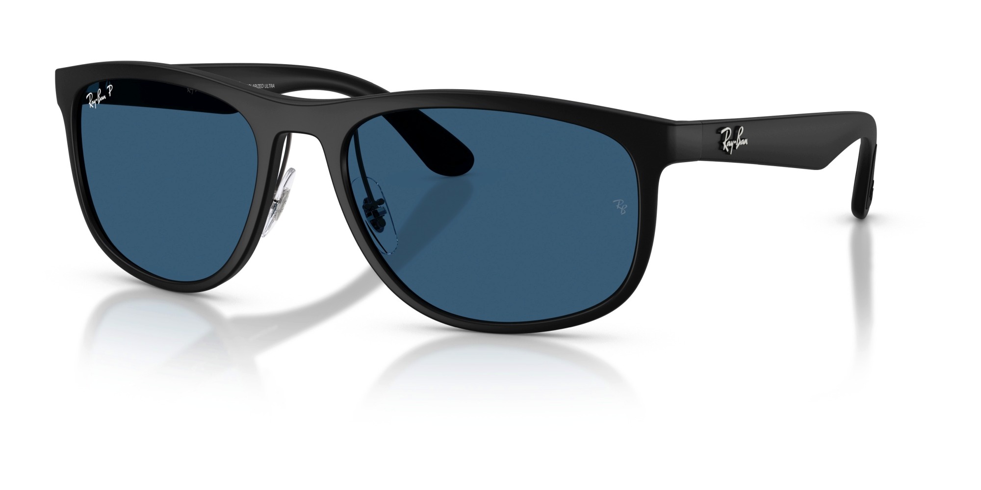  Ray-Ban  RB4468 601S1C
