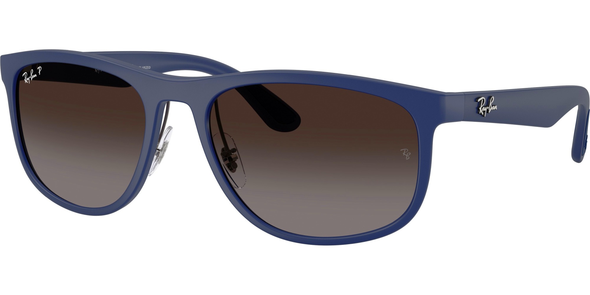  Ray-Ban  RB4468 6331T3