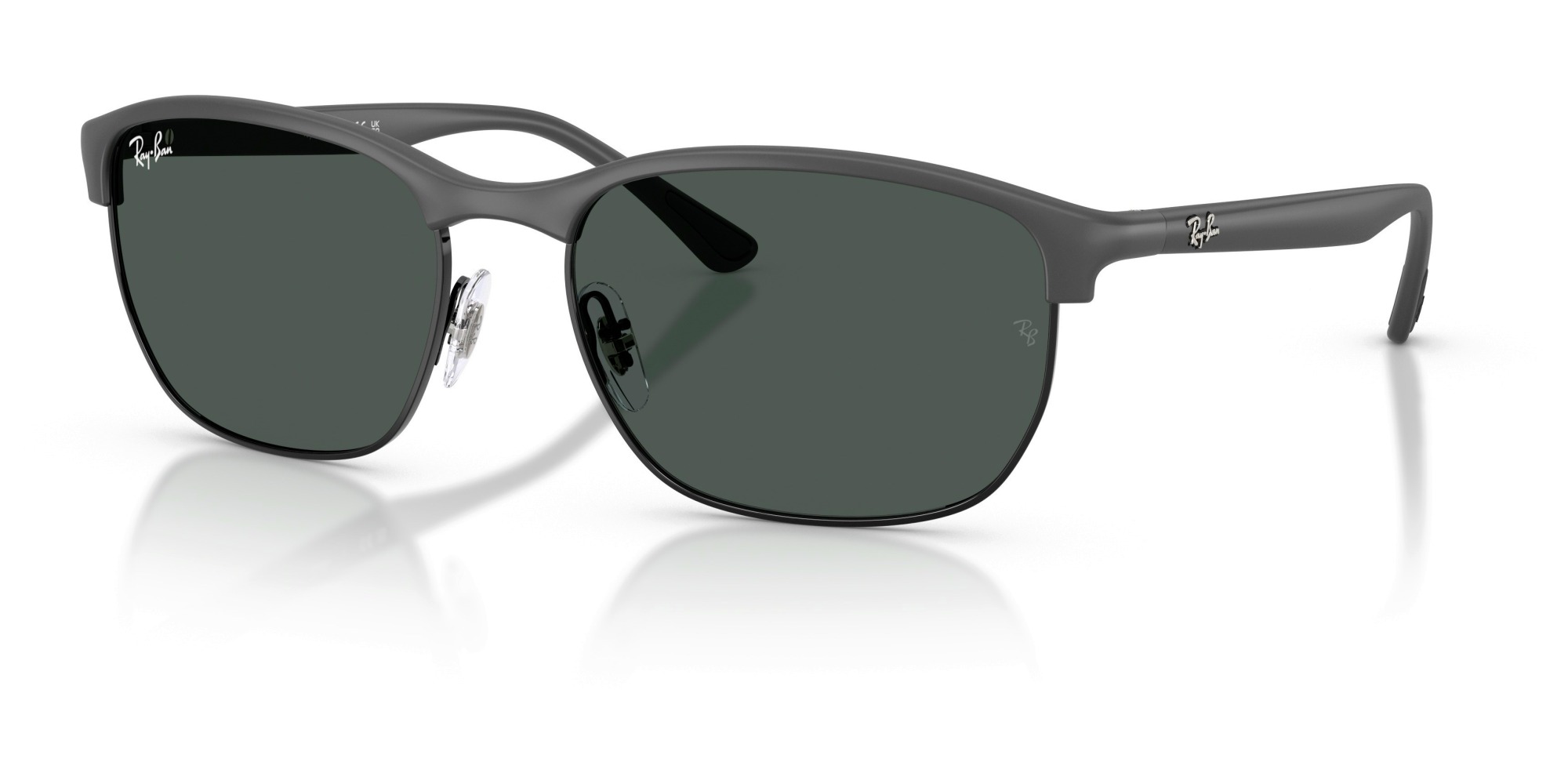  Ray-Ban  RB4469 601787