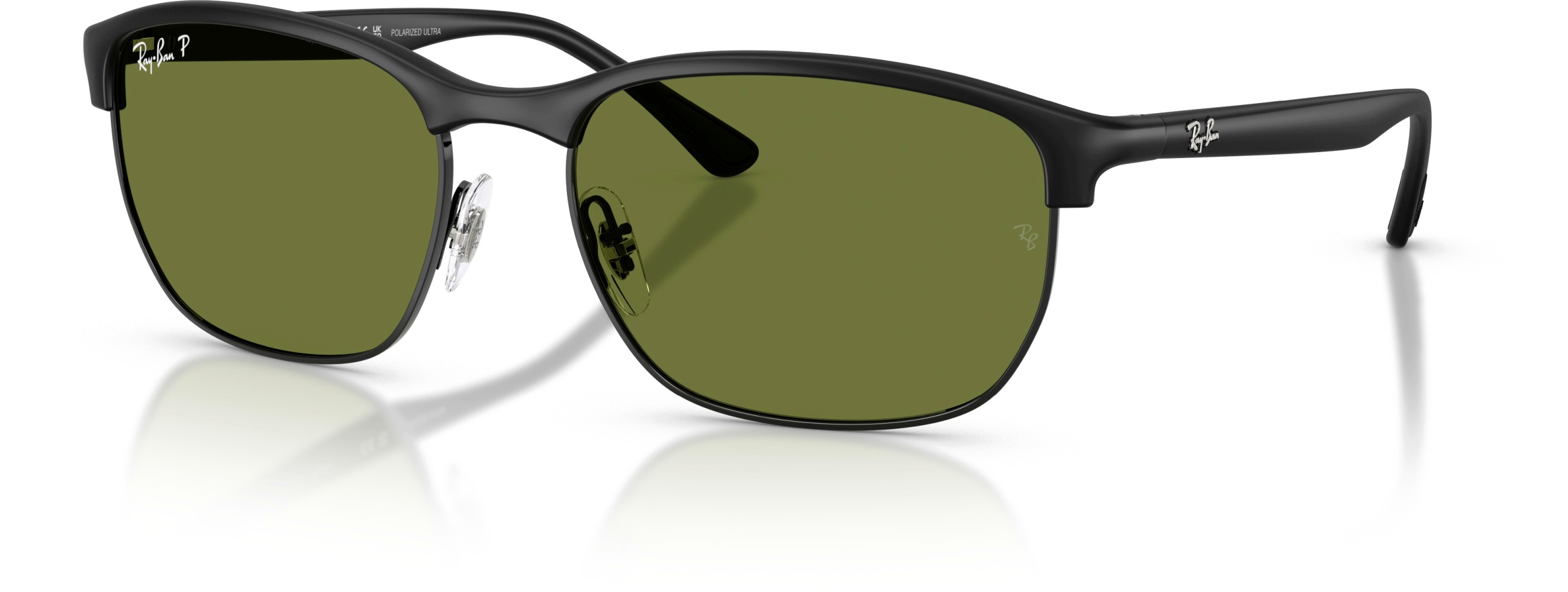  Ray-Ban  RB4469 601S/2