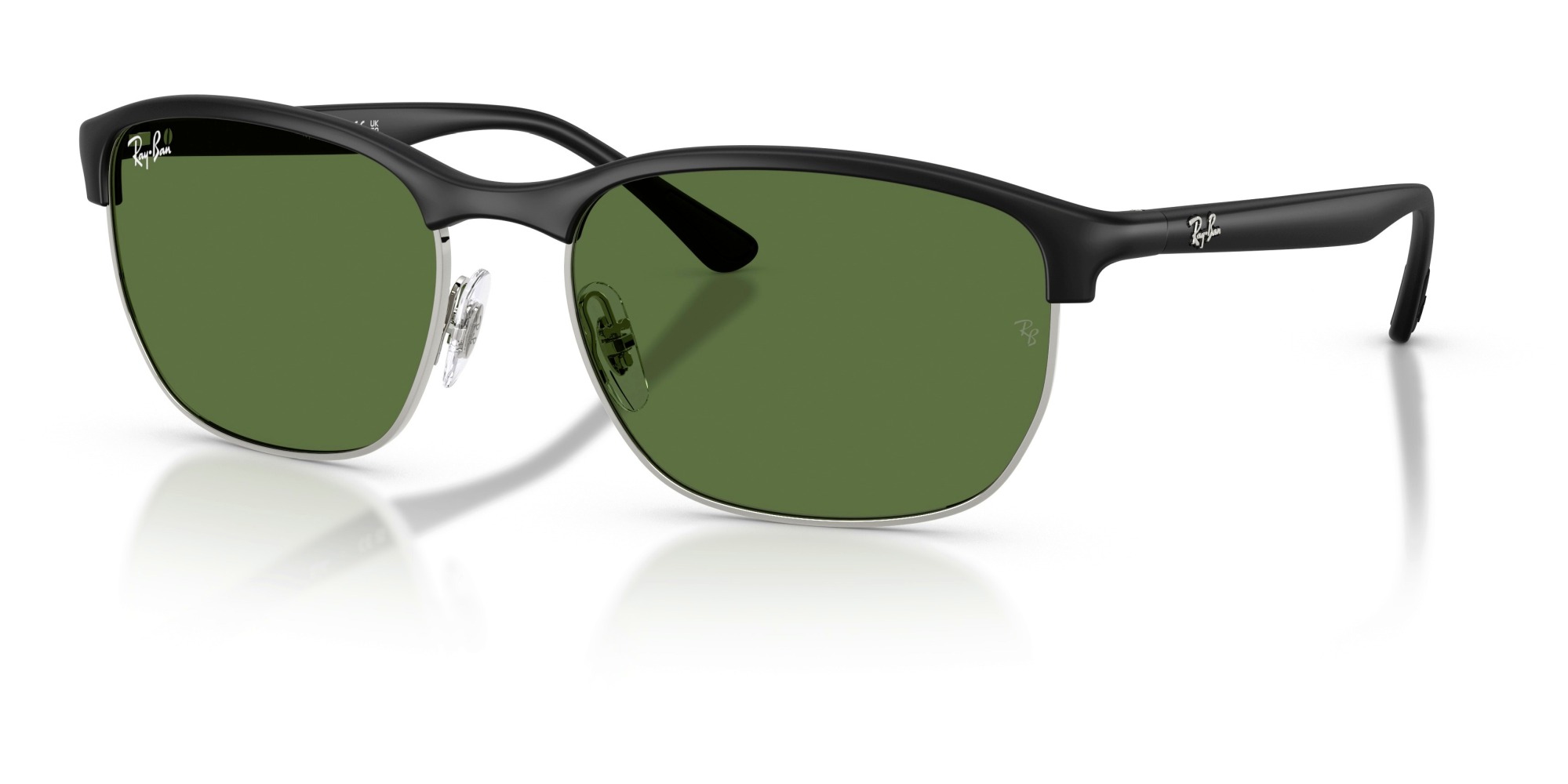  Ray-Ban  RB4469 601S71