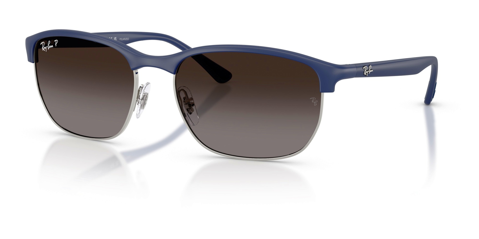  Ray-Ban  RB4469 6331T3