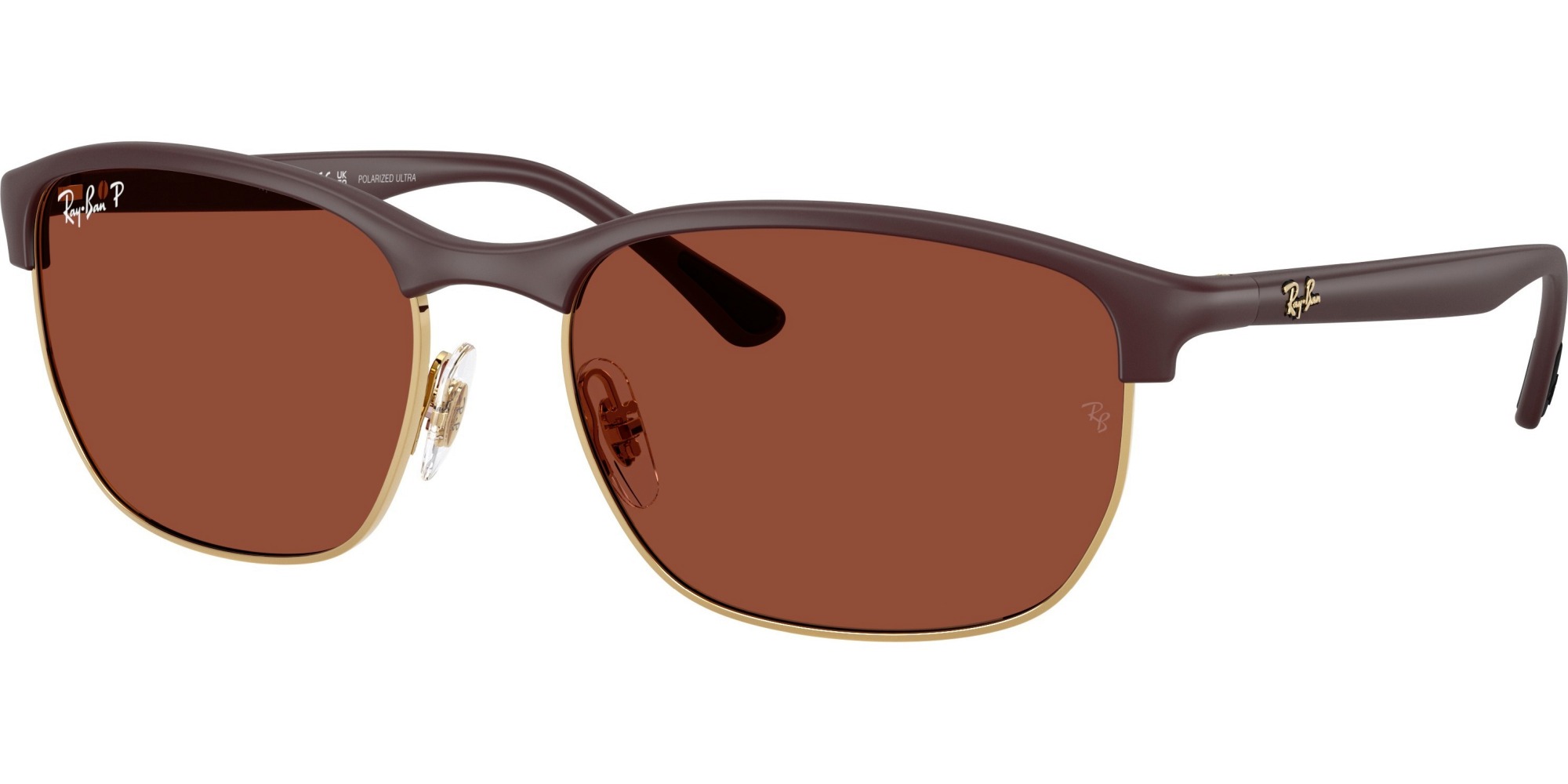  Ray-Ban  RB4469 64451B