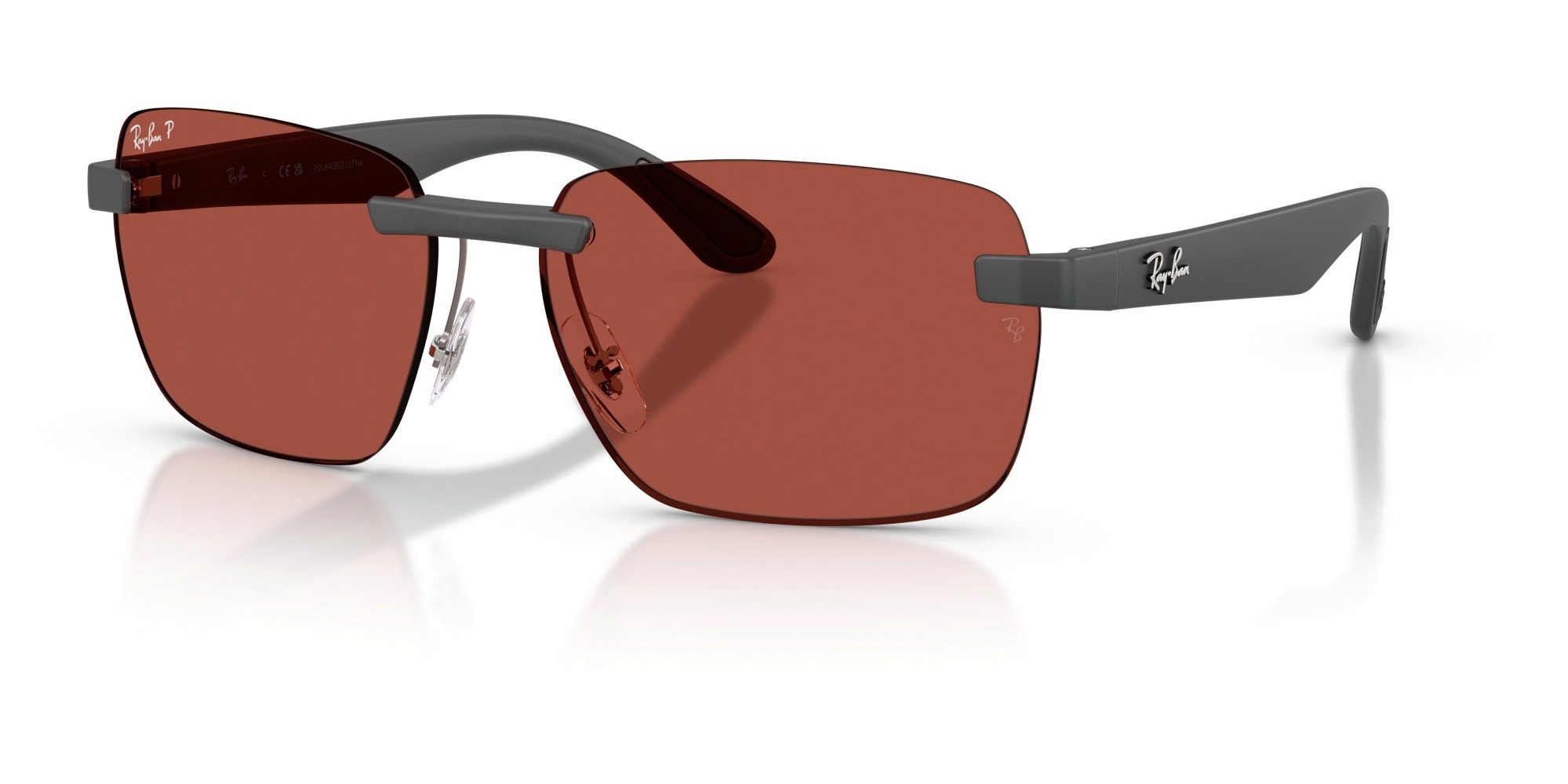  Ray-Ban  RB4470CH 60171B