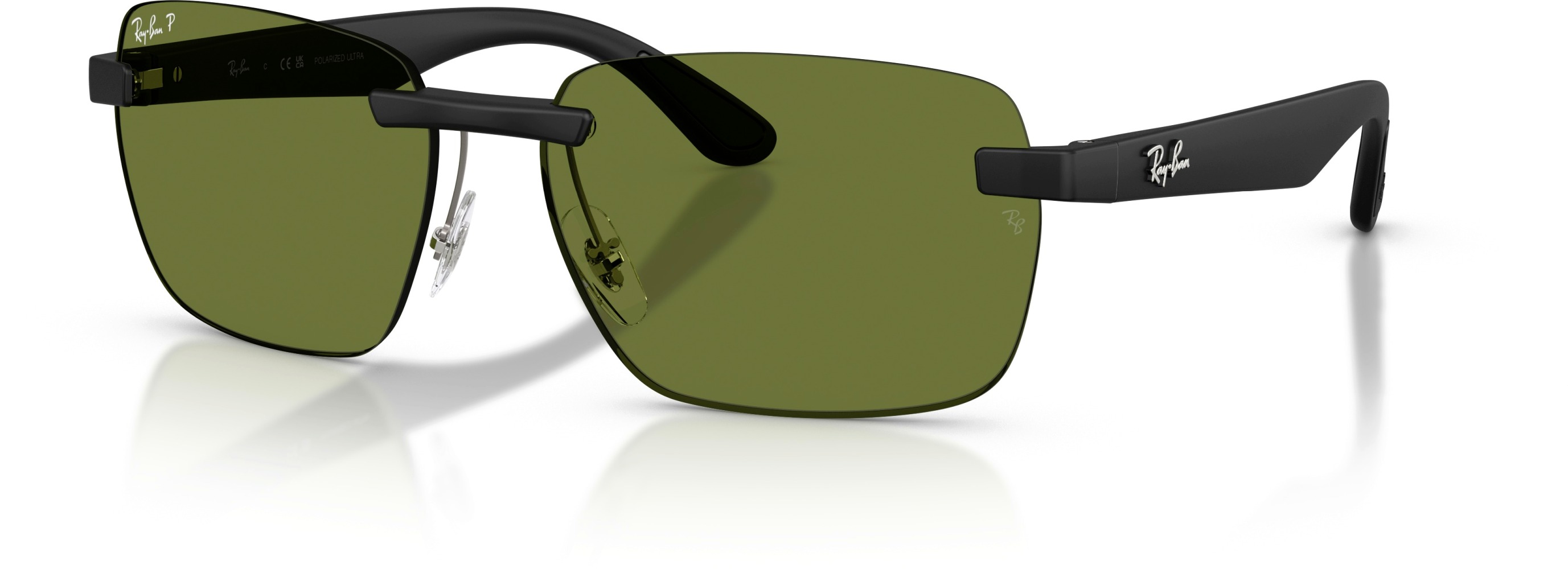  Ray-Ban  RB4470CH 601S/2