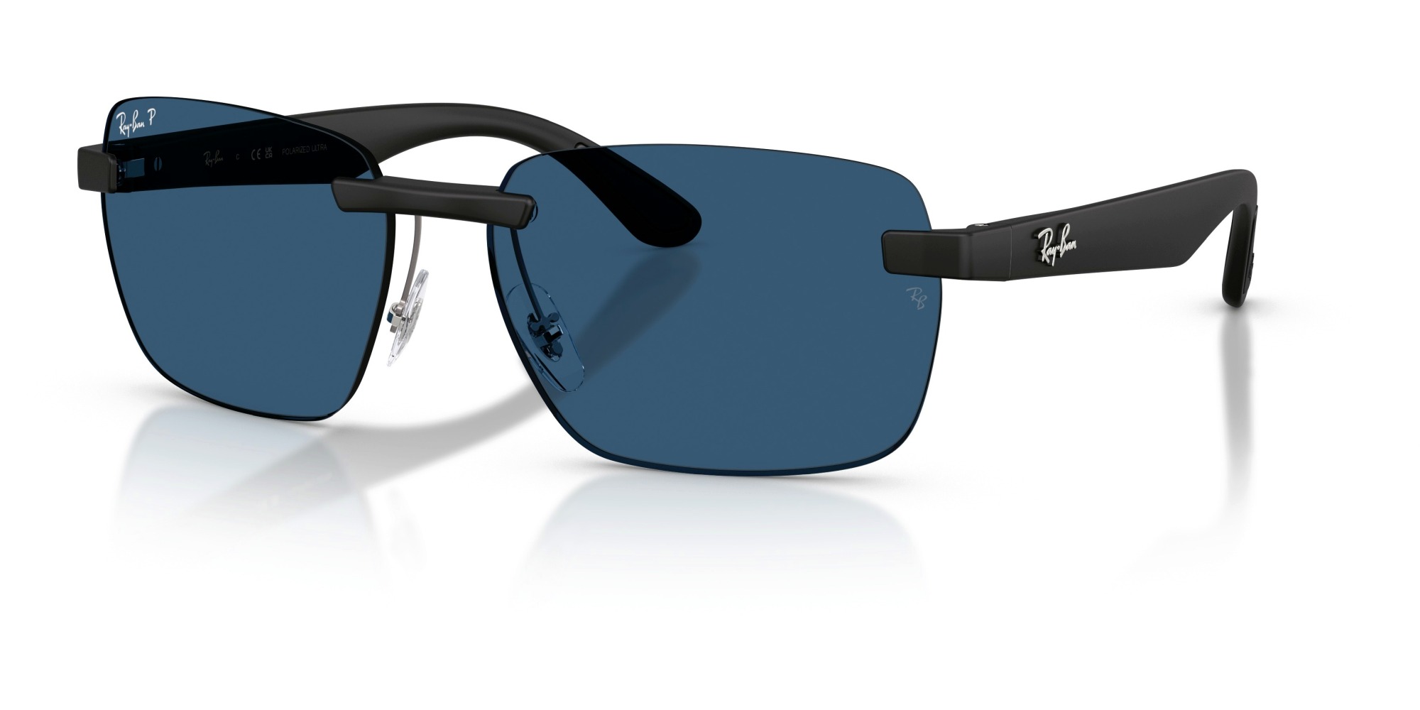  Ray-Ban  RB4470CH 601S1C
