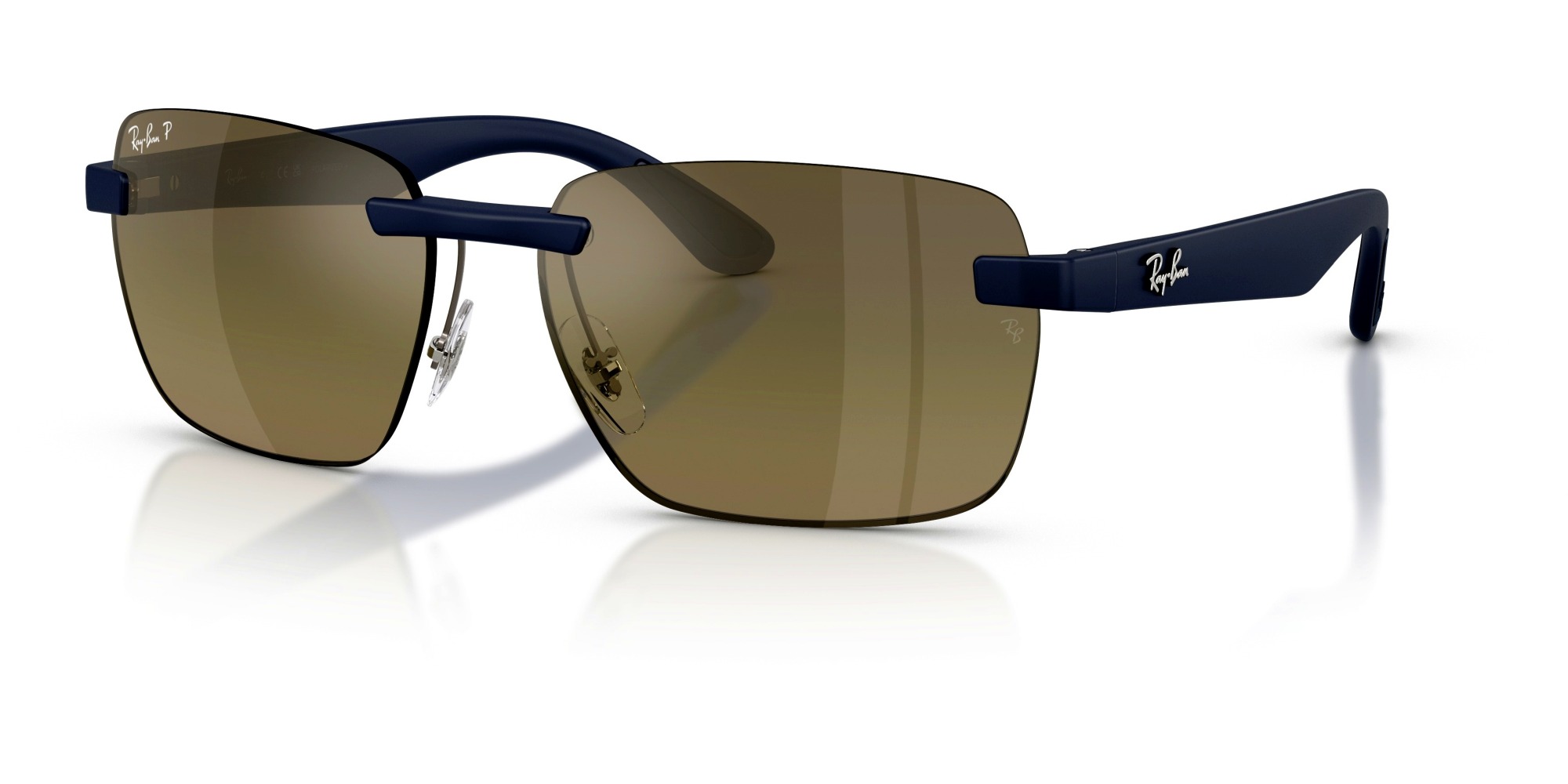  Ray-Ban  RB4470CH 63315J