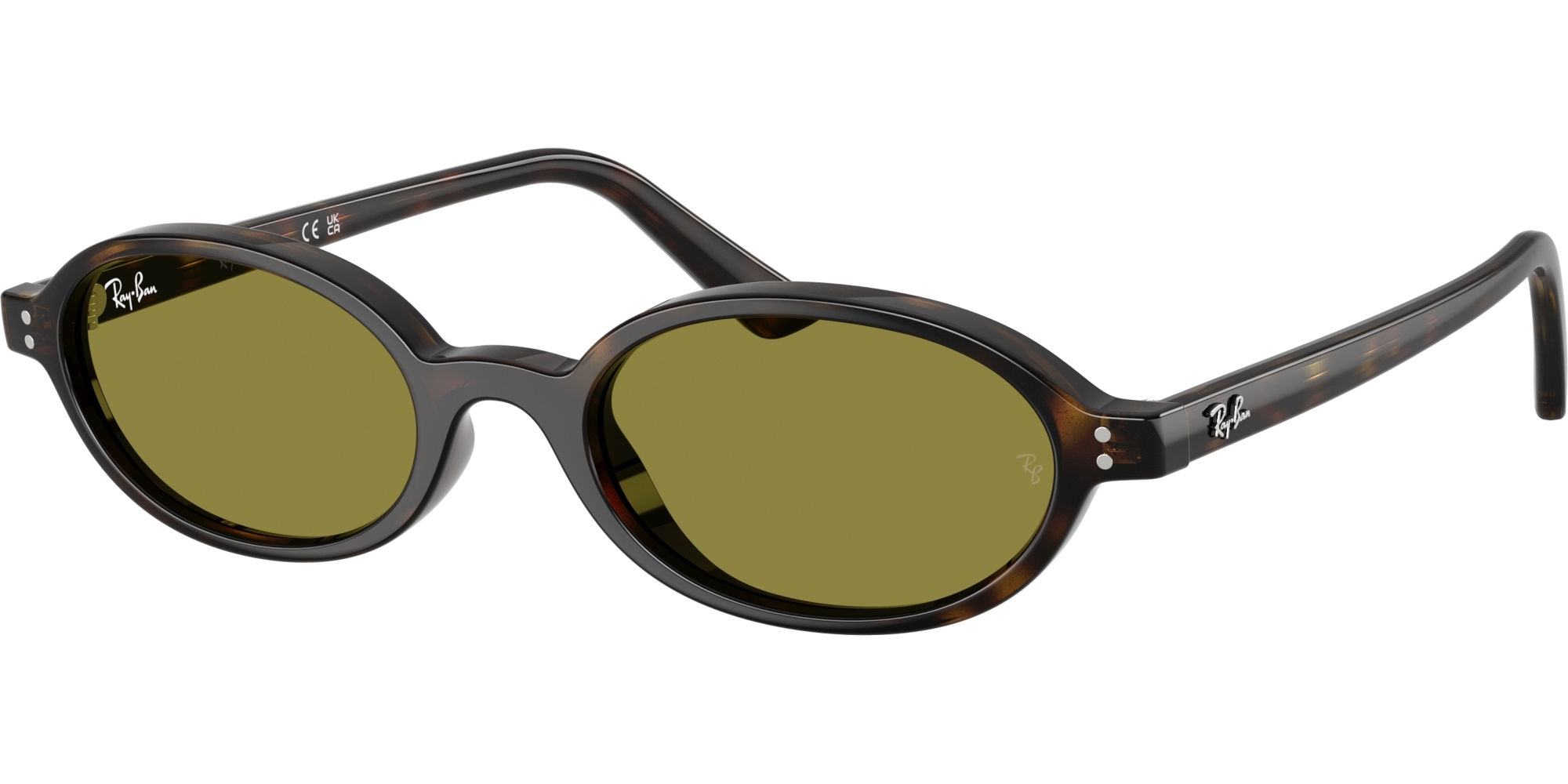  Ray-Ban  RB4472 1359/2