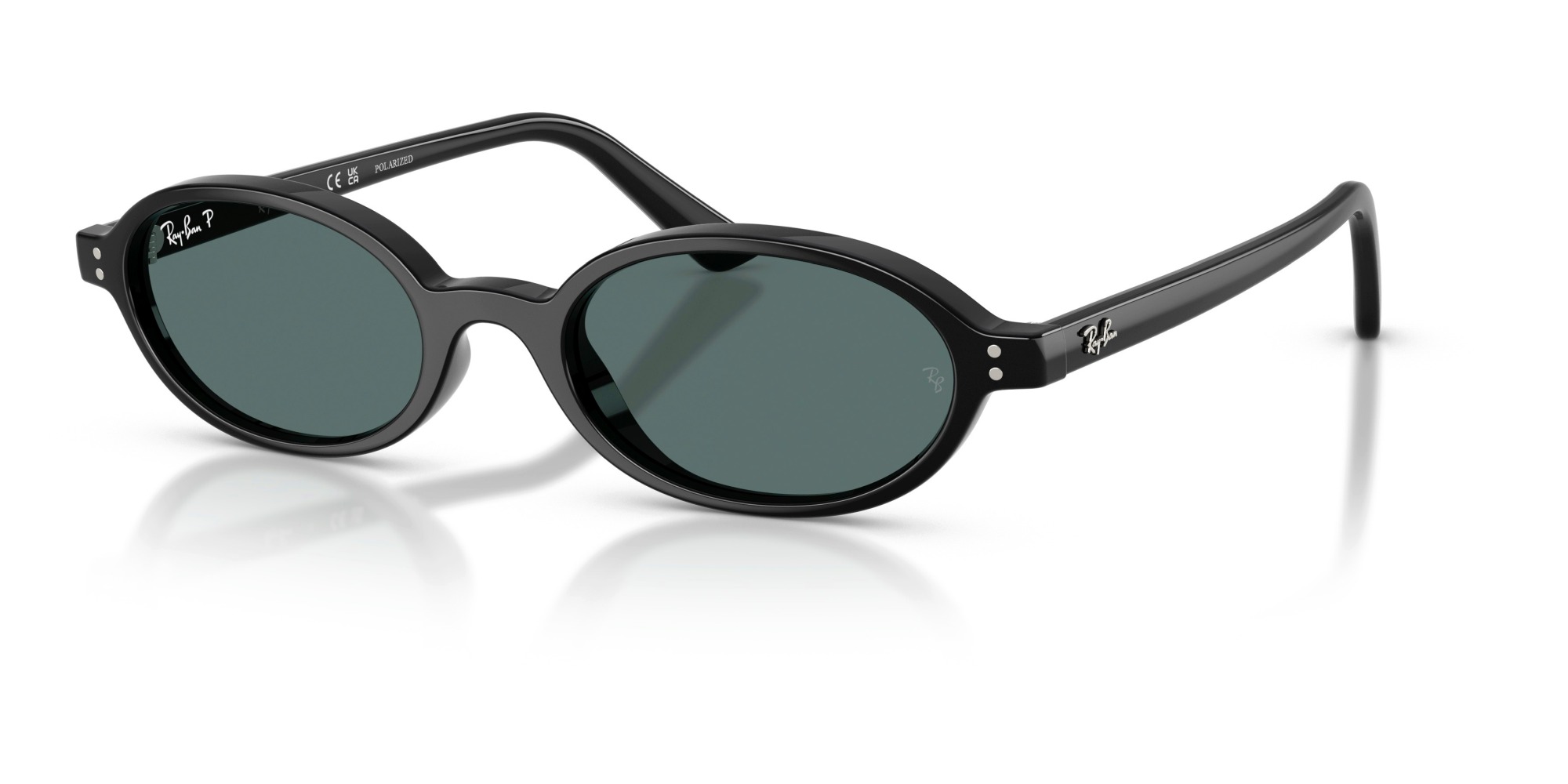  Ray-Ban  RB4472 667781