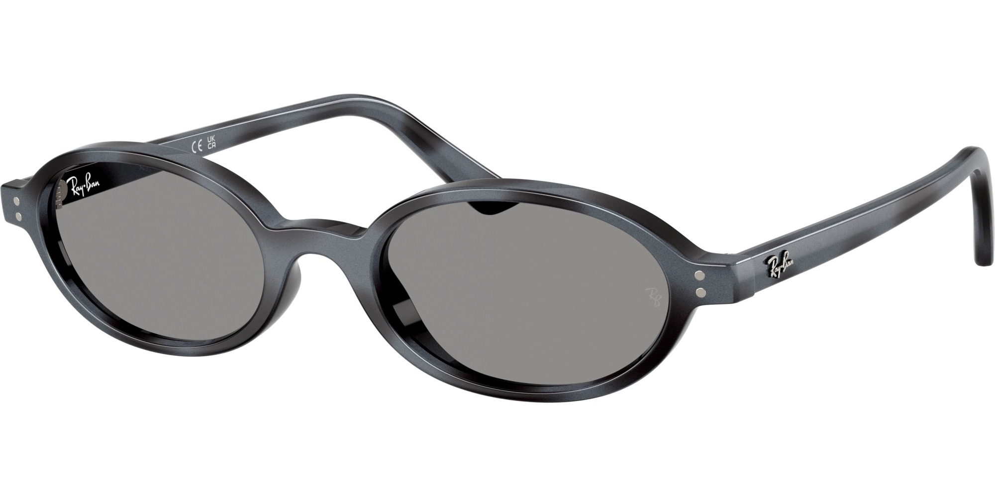  Ray-Ban  RB4472 685480