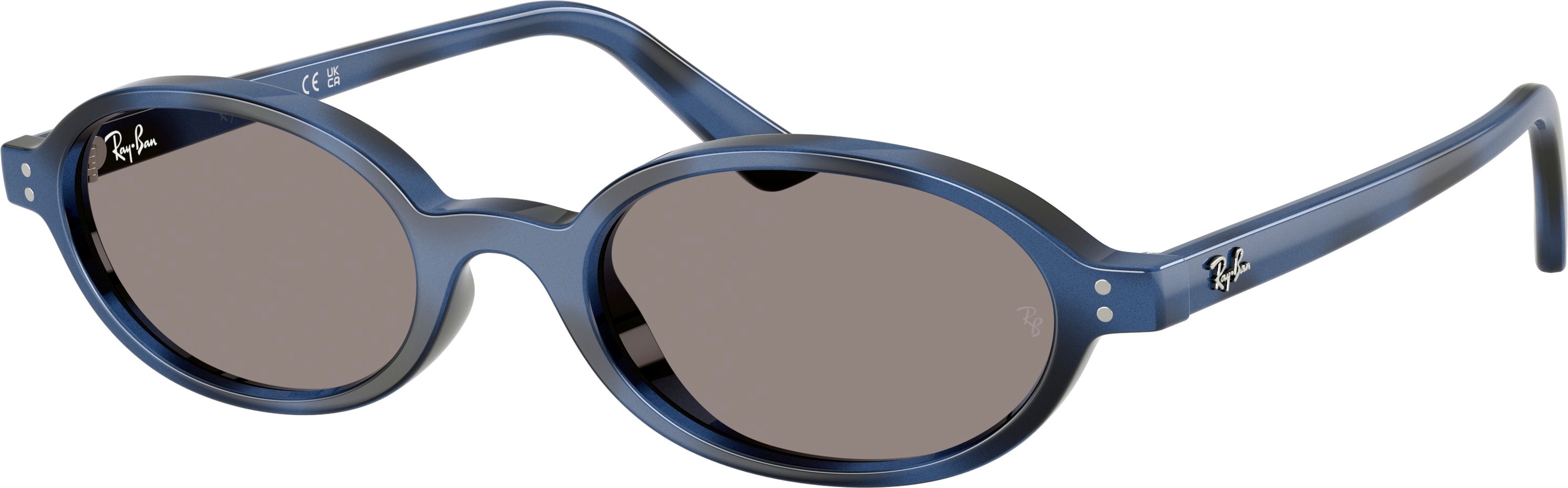  Ray-Ban  RB4472 6855/1