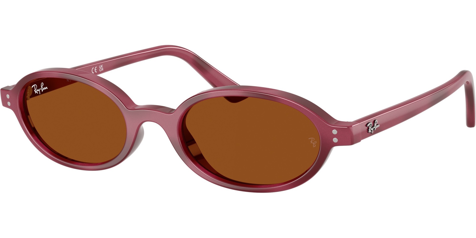  Ray-Ban  RB4472 685773