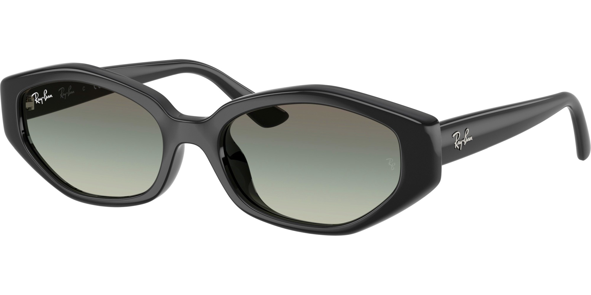  Ray-Ban  RB4473D 667711