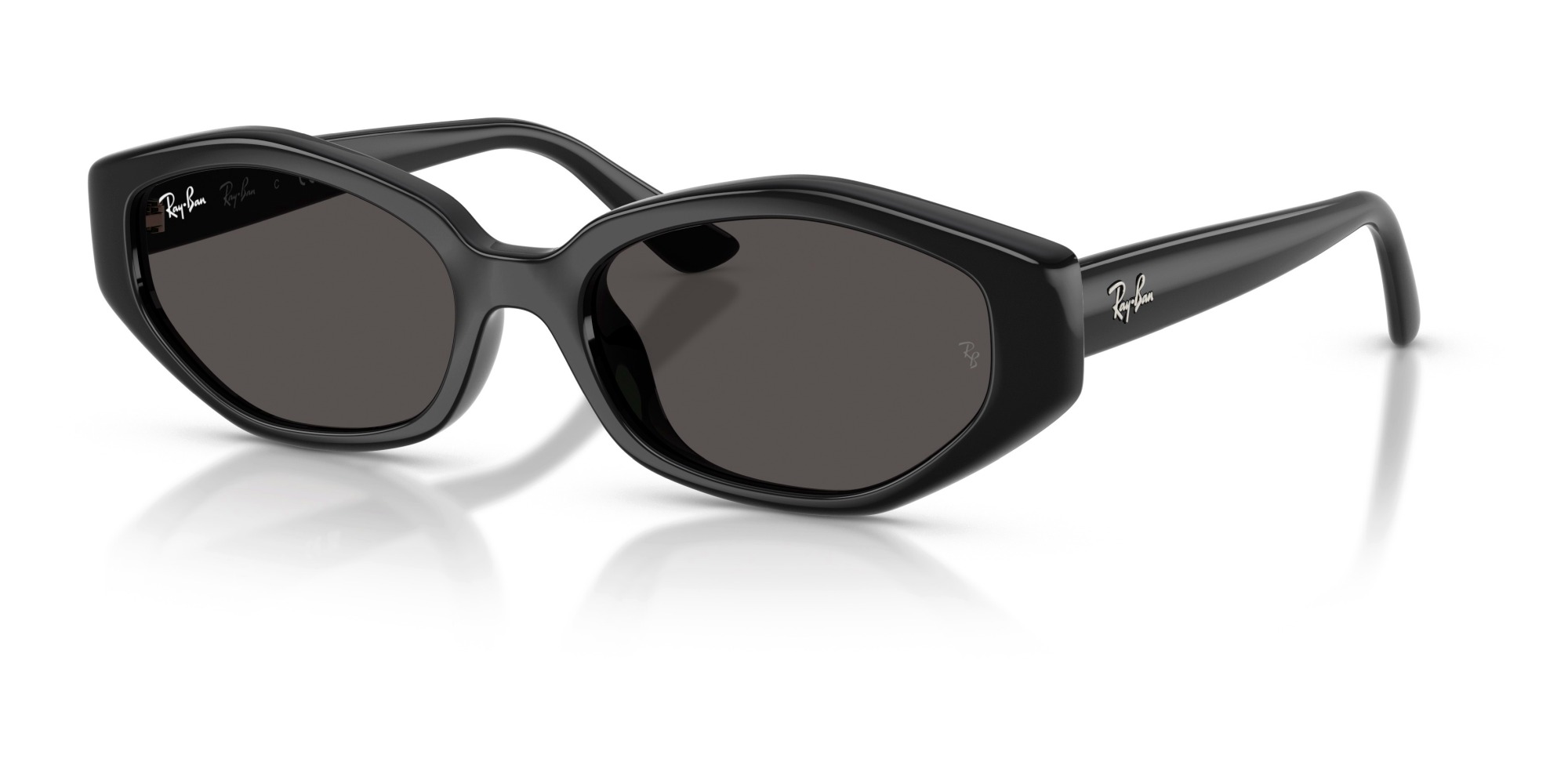  Ray-Ban  RB4473D 667787