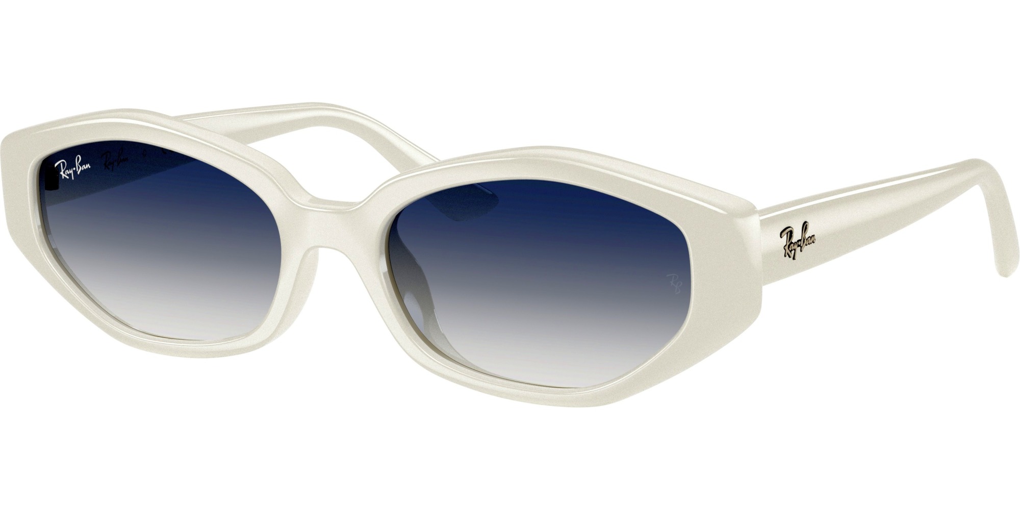  Ray-Ban  RB4473D 677219