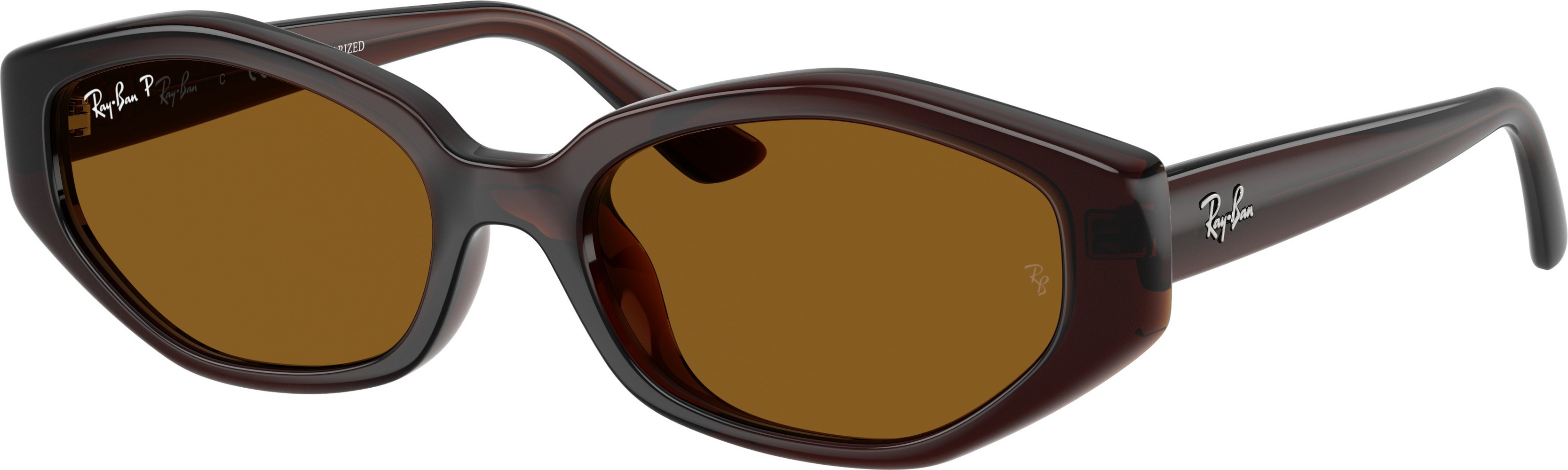  Ray-Ban  RB4473D 714/83