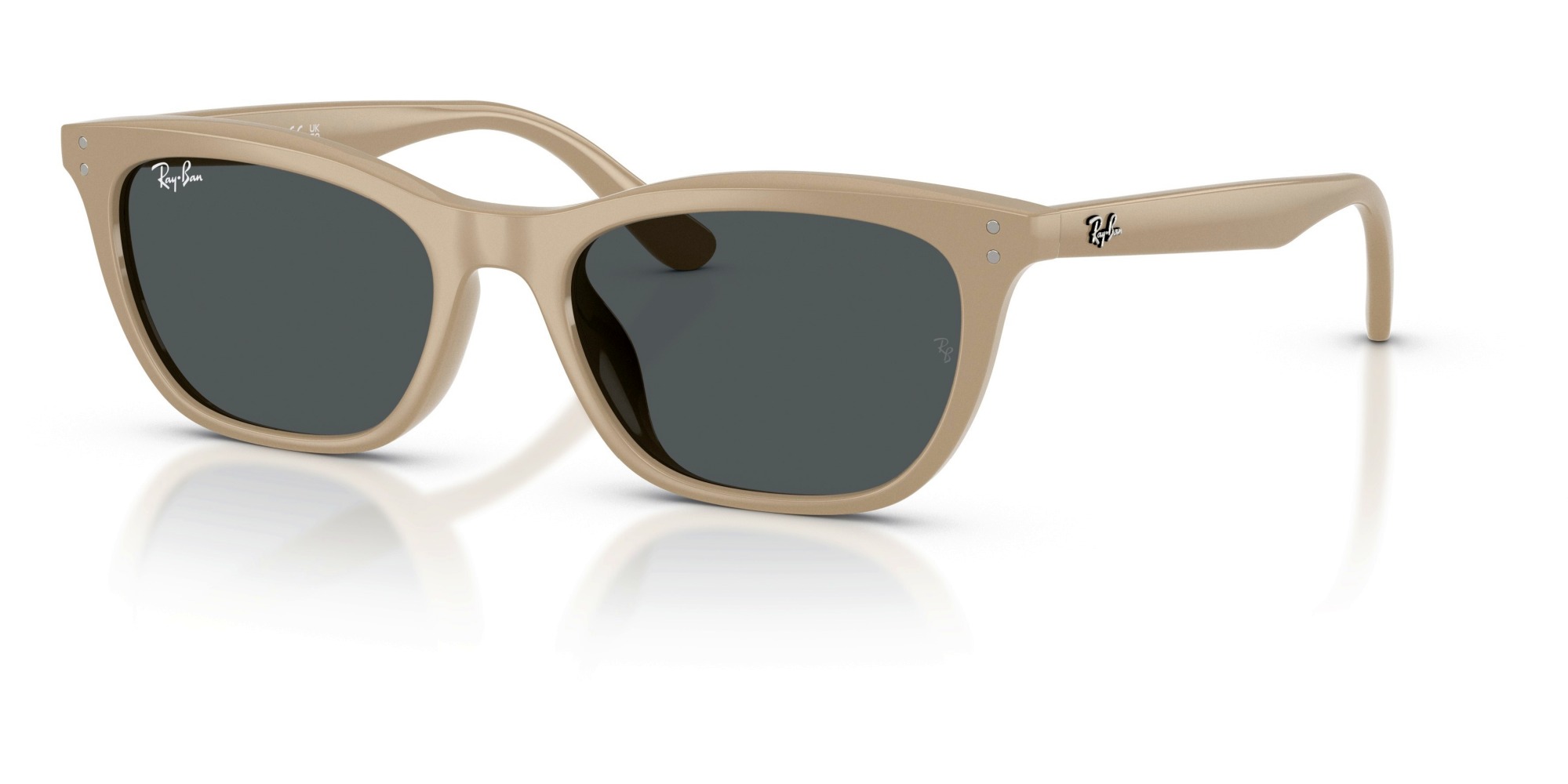  Ray-Ban  RB4474D 685887
