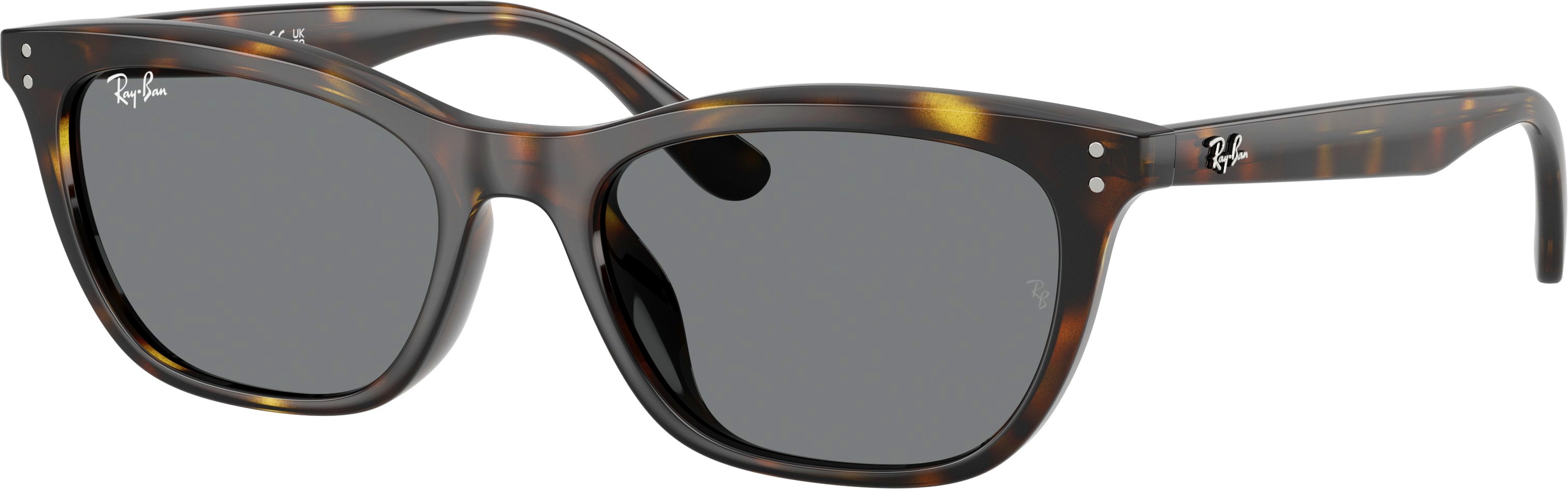  Ray-Ban  RB4474D 710/87