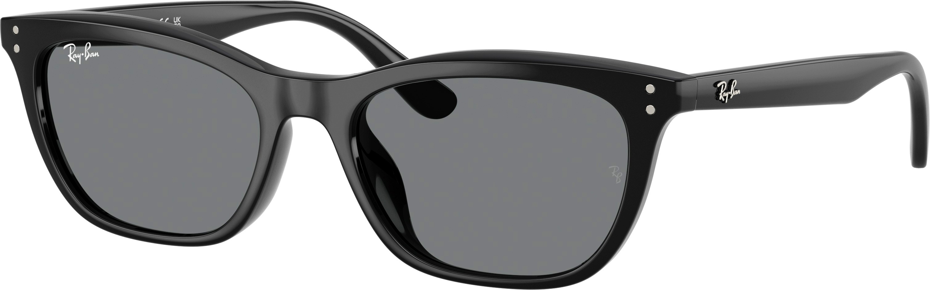  Ray-Ban  RB4474D 901/87