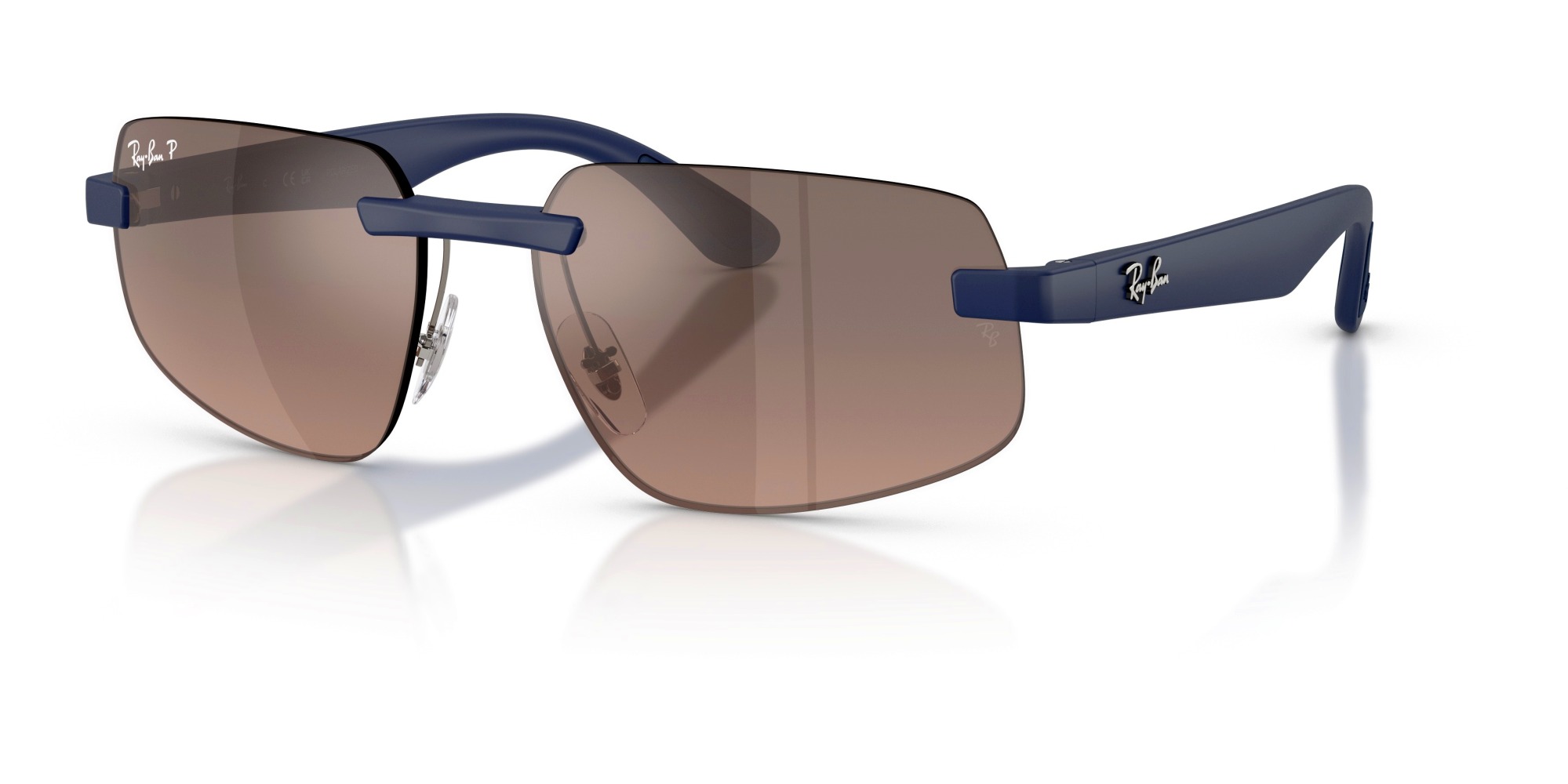  Ray-Ban  RB4475CH 63315J