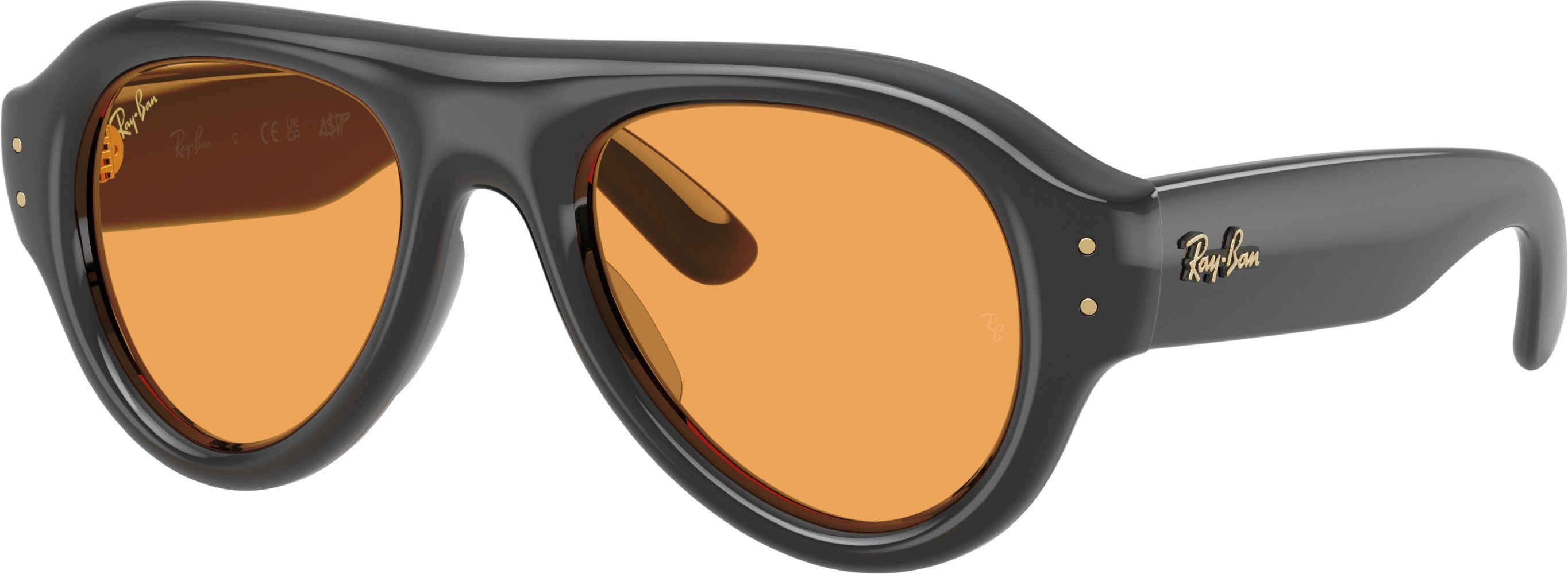  Ray-Ban  RB4925 601/7