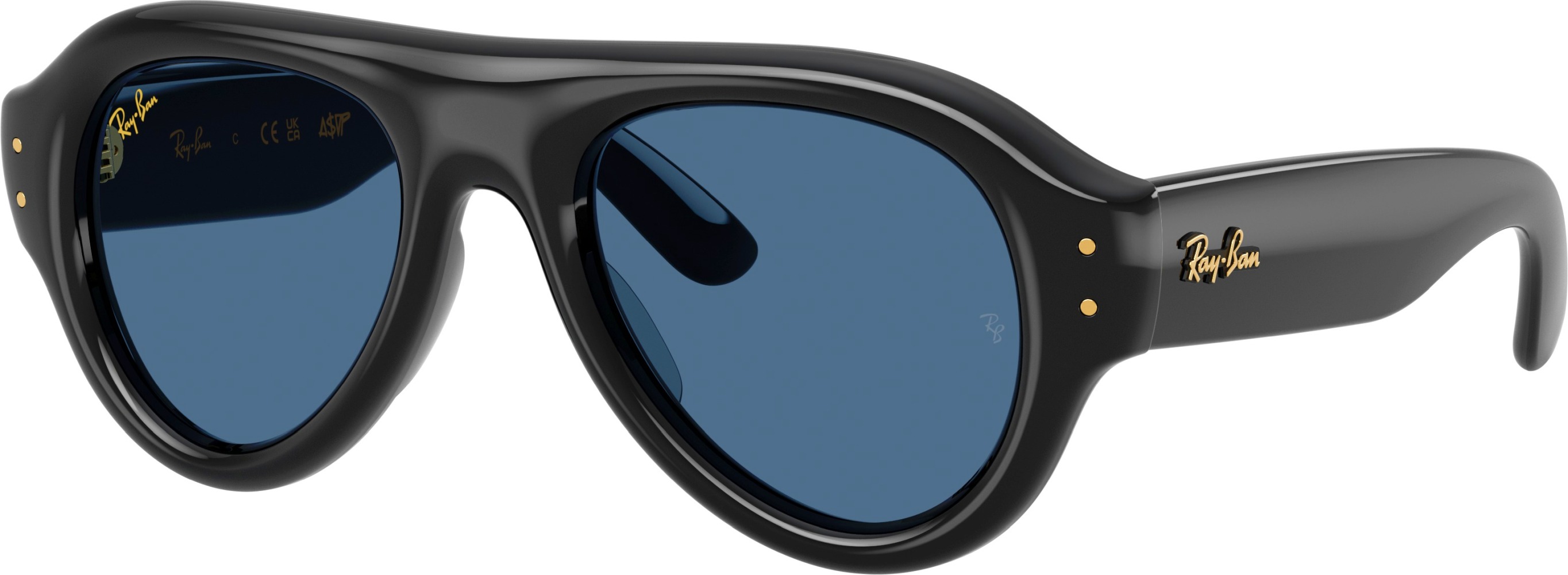  Ray-Ban  RB4925 601/80