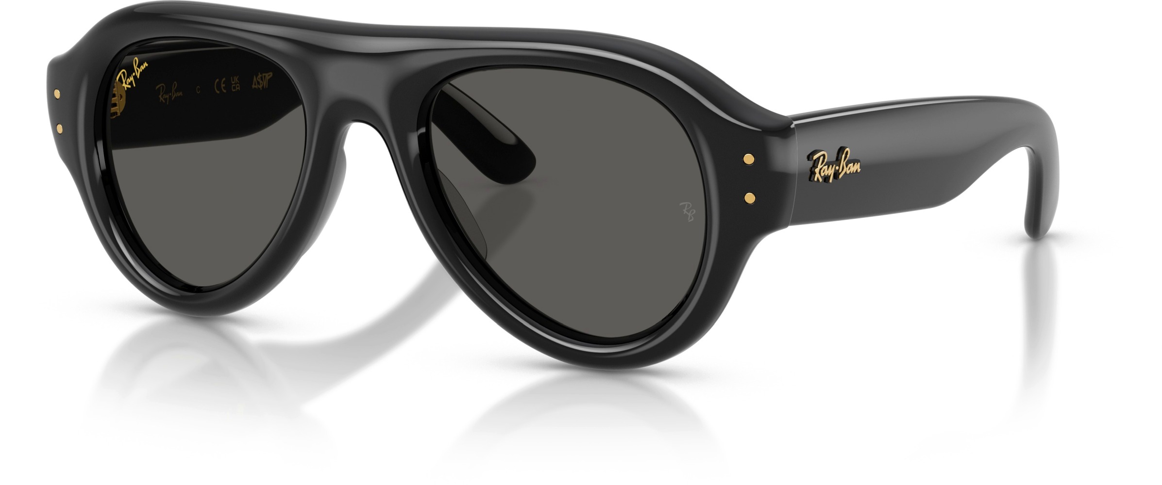  Ray-Ban  RB4925 601/87