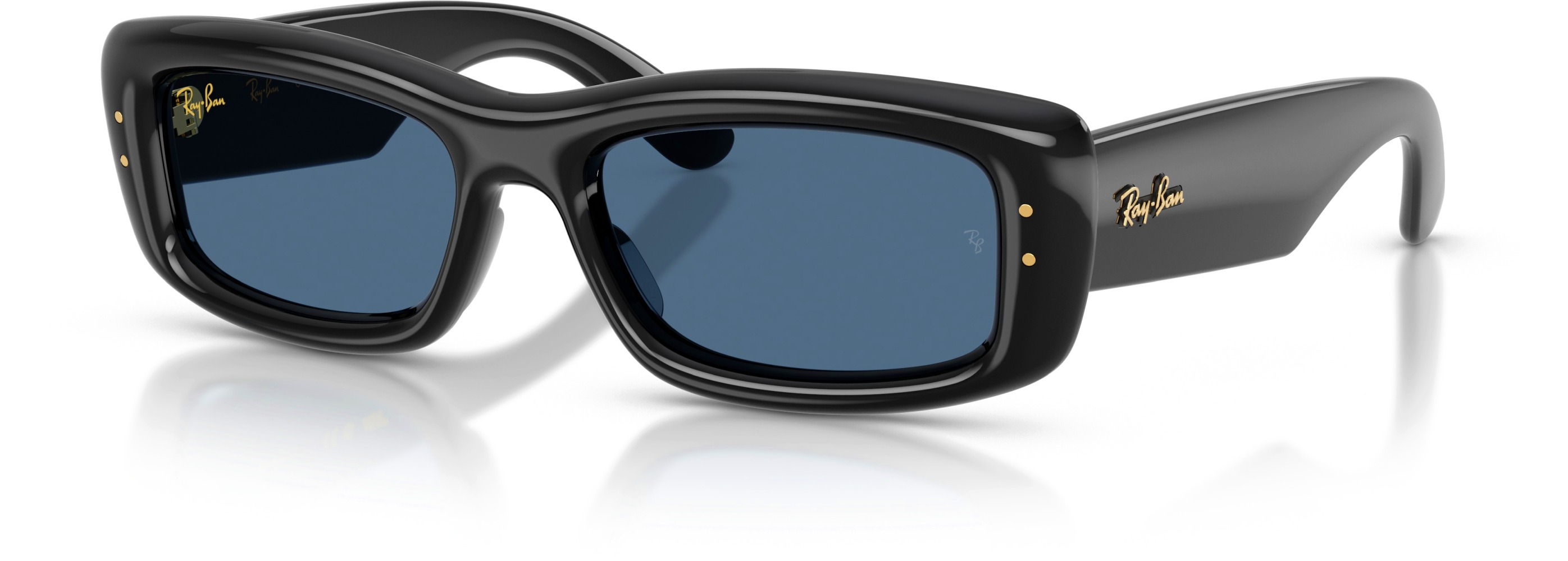  Ray-Ban  RB4944 601/80