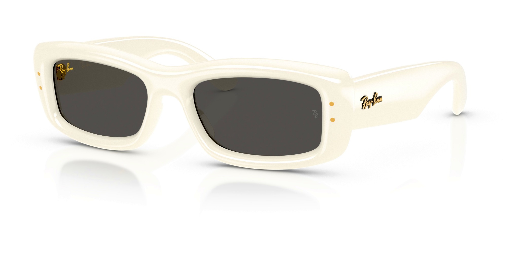  Ray-Ban  RB4944 687487