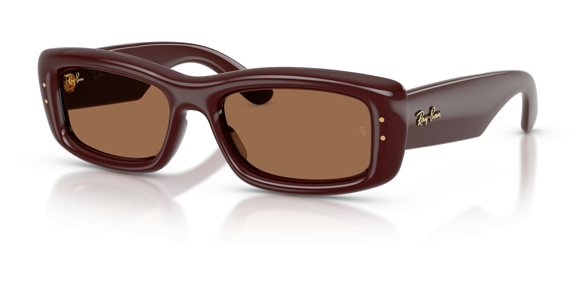  Ray-Ban  RB4944 687773