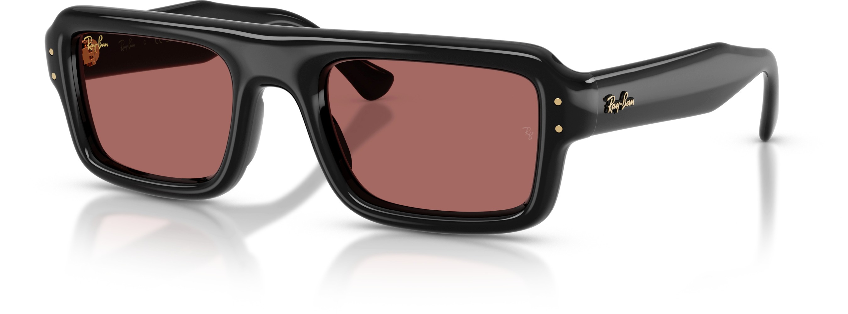  Ray-Ban  RB4954 601/69