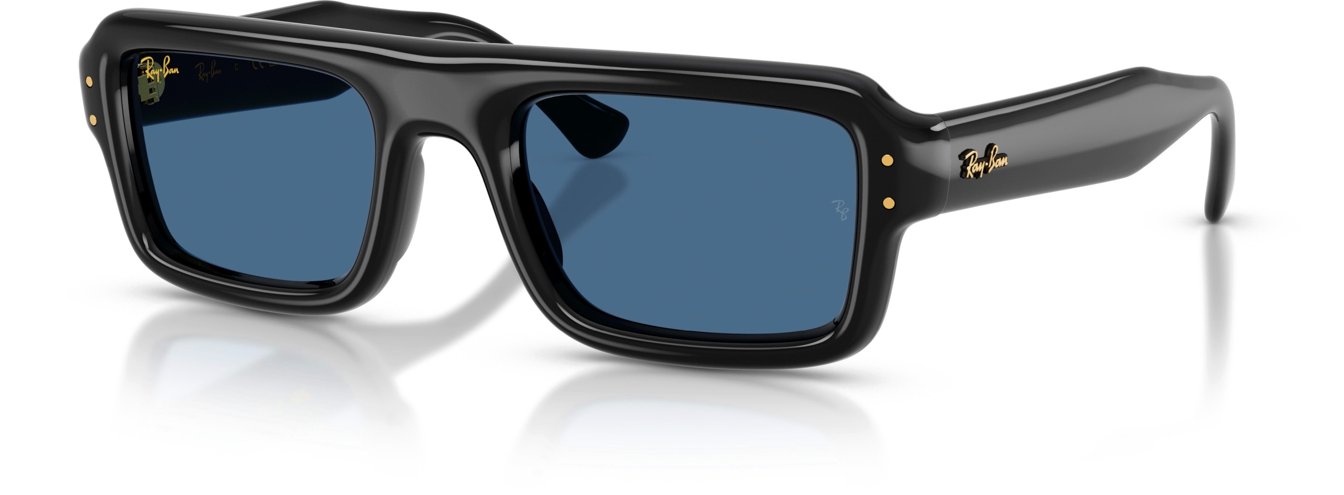  Ray-Ban  RB4954 601/80