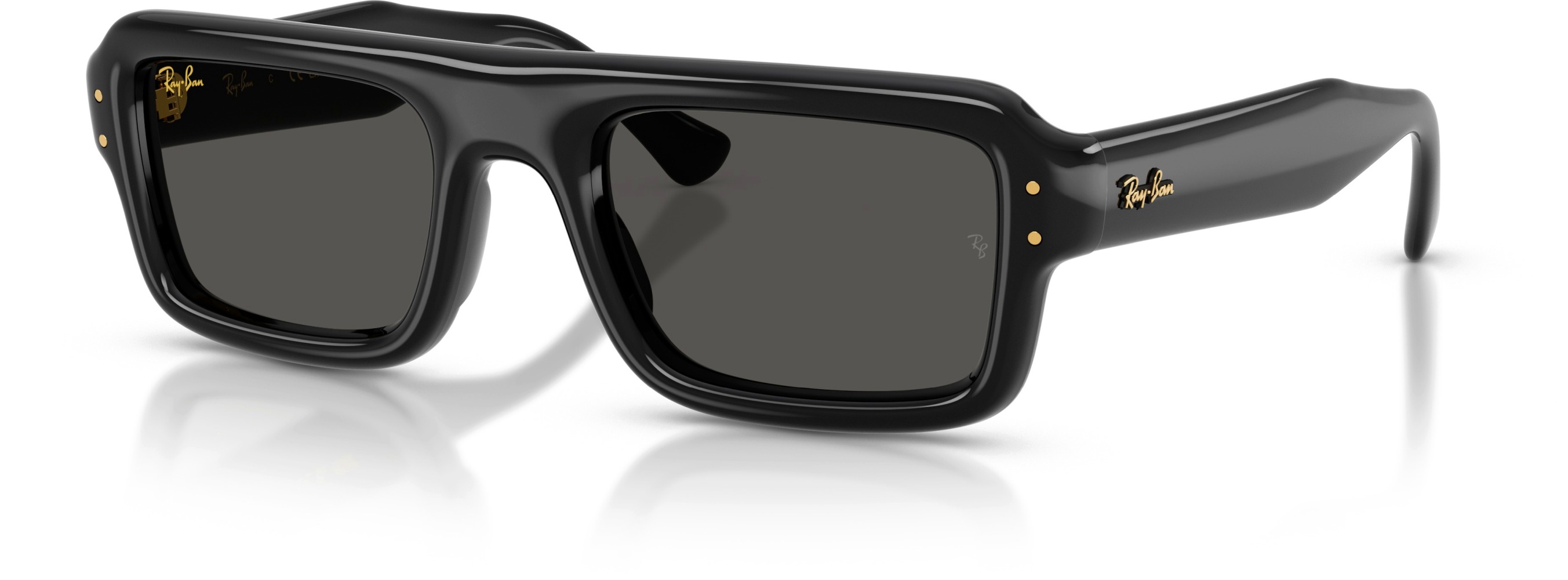  Ray-Ban  RB4954 601/87