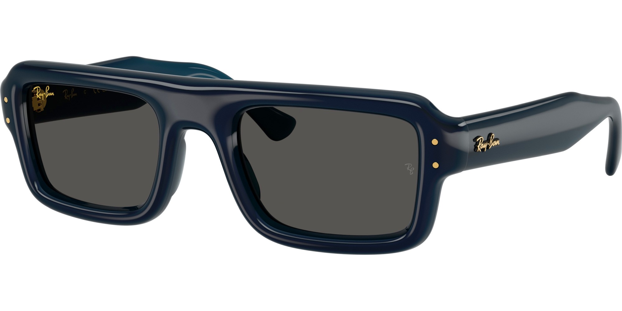  Ray-Ban  RB4954 689587