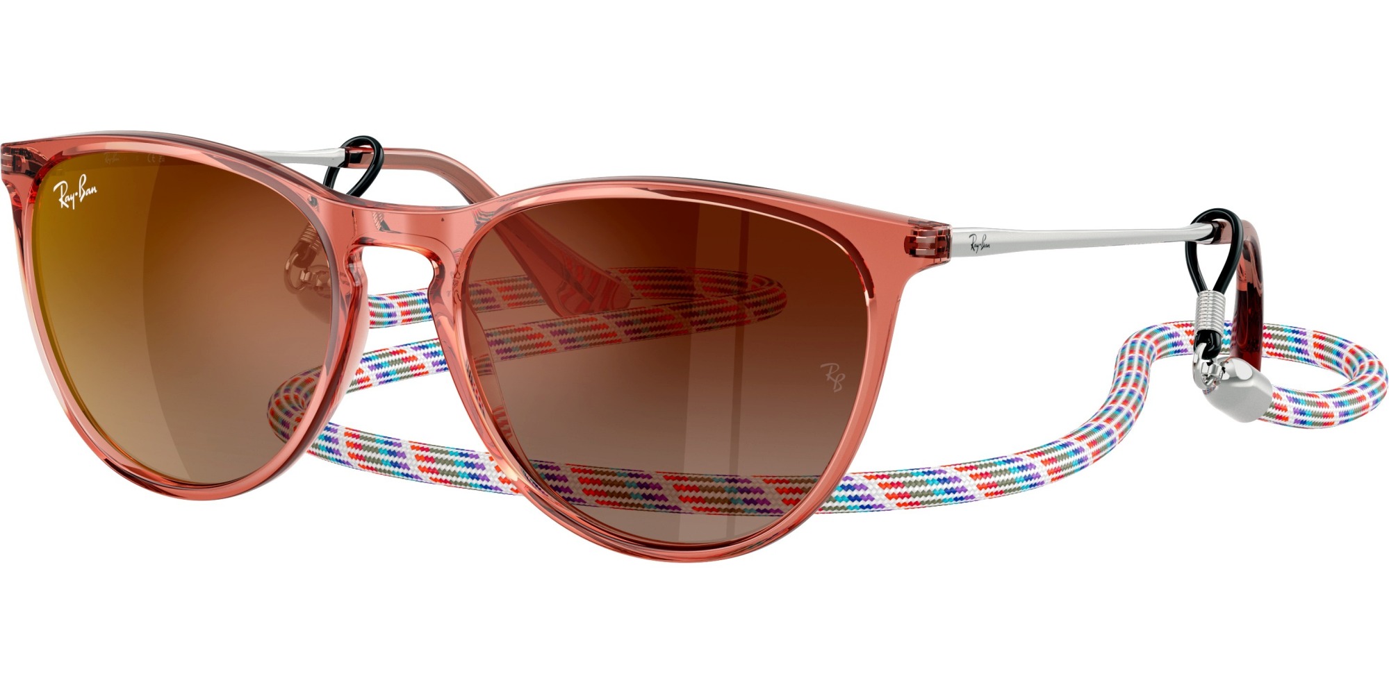  Ray-Ban  RJ9060S 7225S0 JUNIOR ERIKA