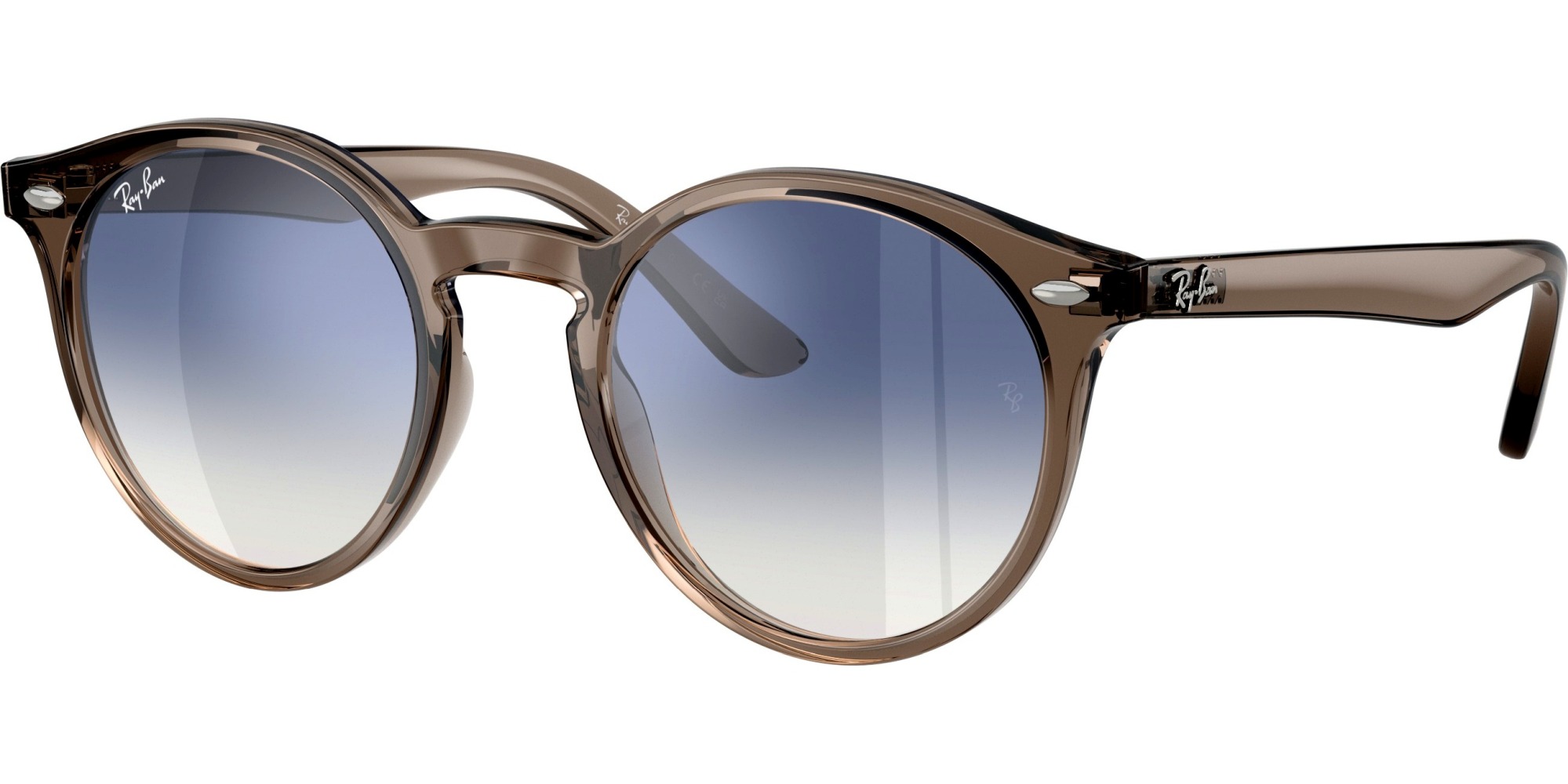  Ray-Ban  RJ9064S 72207B MĂRIME JUNIOR