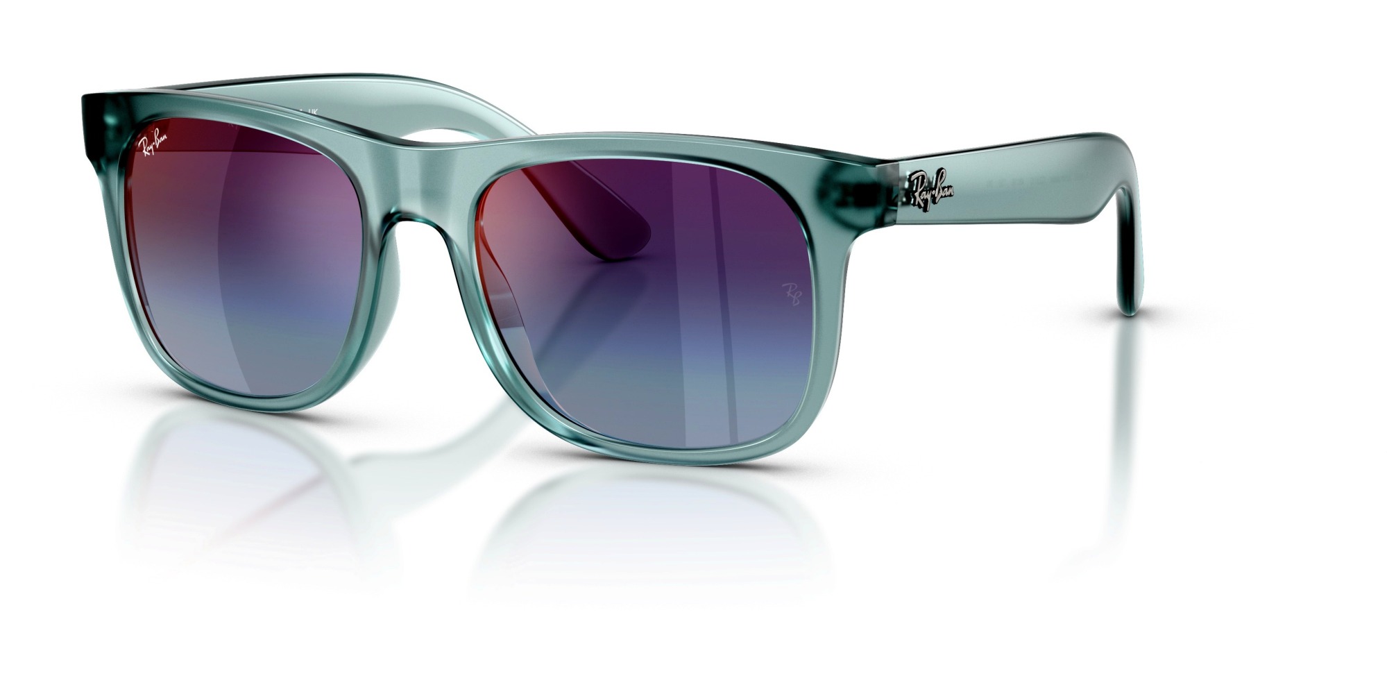  Ray-Ban  RJ9069S 7223U0 JUNIOR JUSTIN