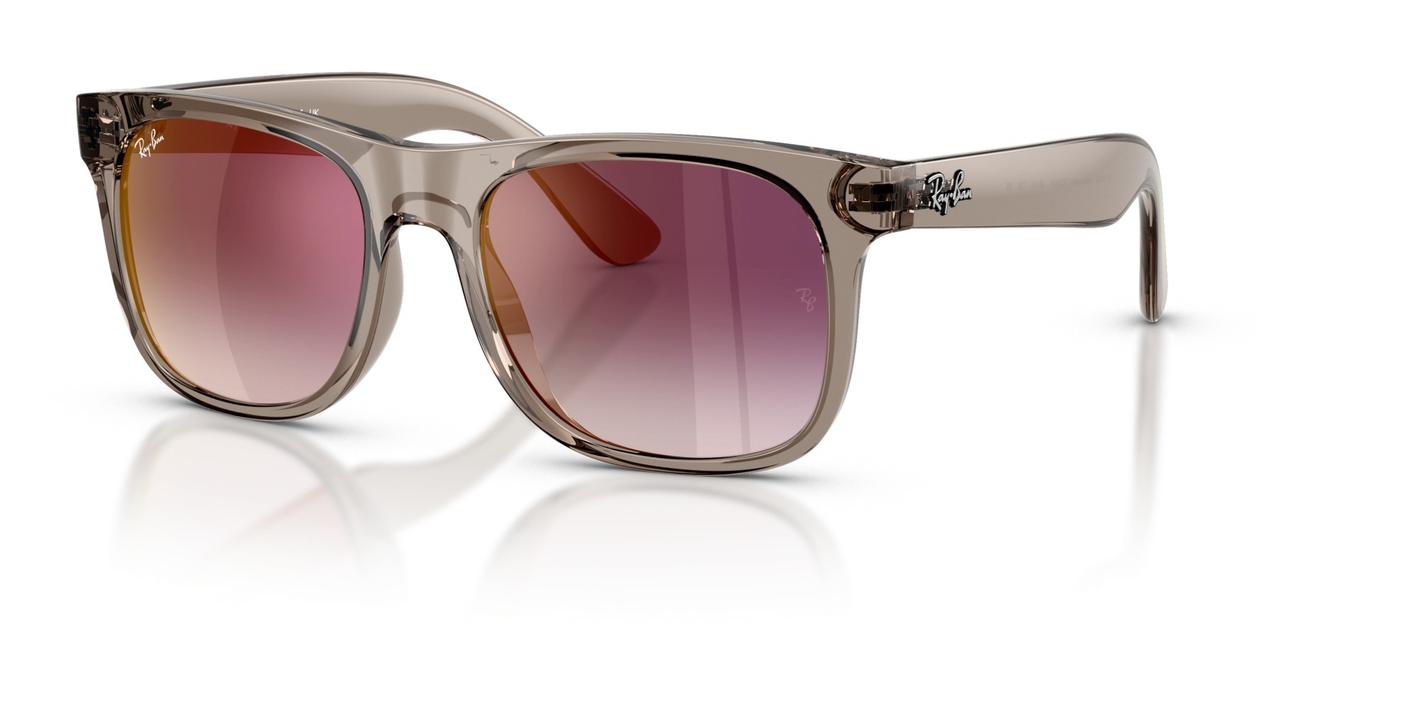  Ray-Ban  RJ9069S 7224U0 JUNIOR JUSTIN