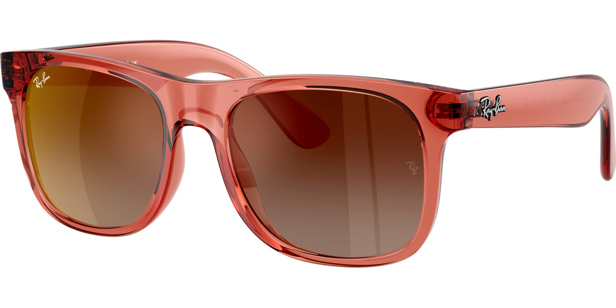  Ray-Ban  RJ9069S 7225S0 JUNIOR JUSTIN